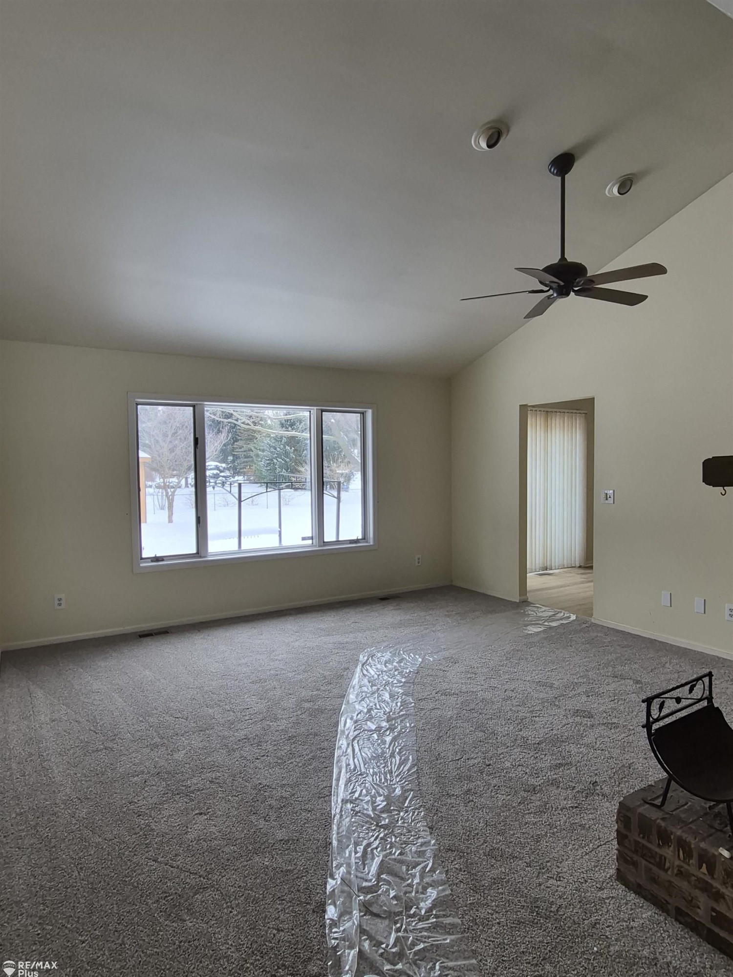 1115 Turrill Road, Lapeer, MI 48446 — Photo 22