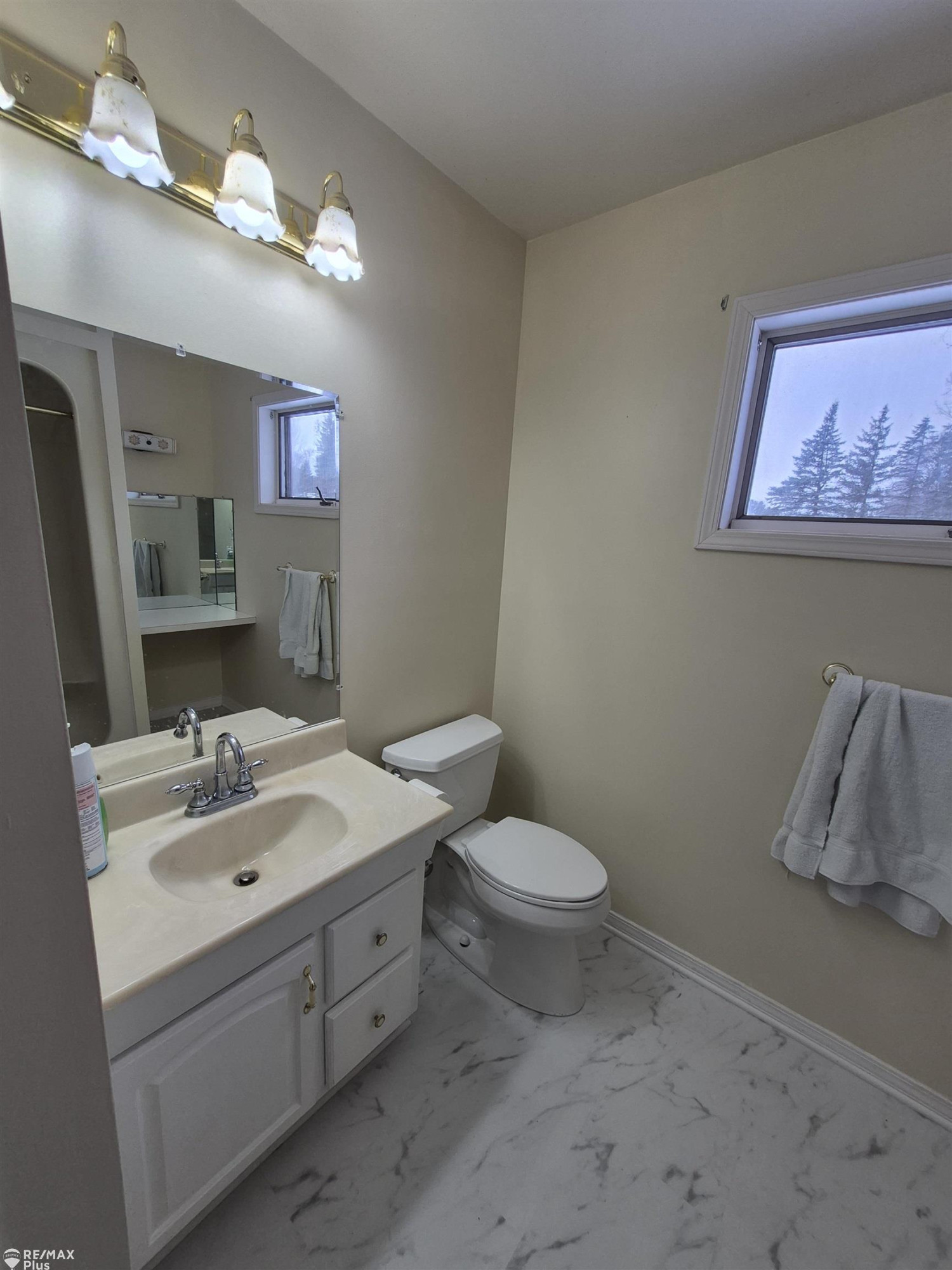1115 Turrill Road, Lapeer, MI 48446 — Photo 23