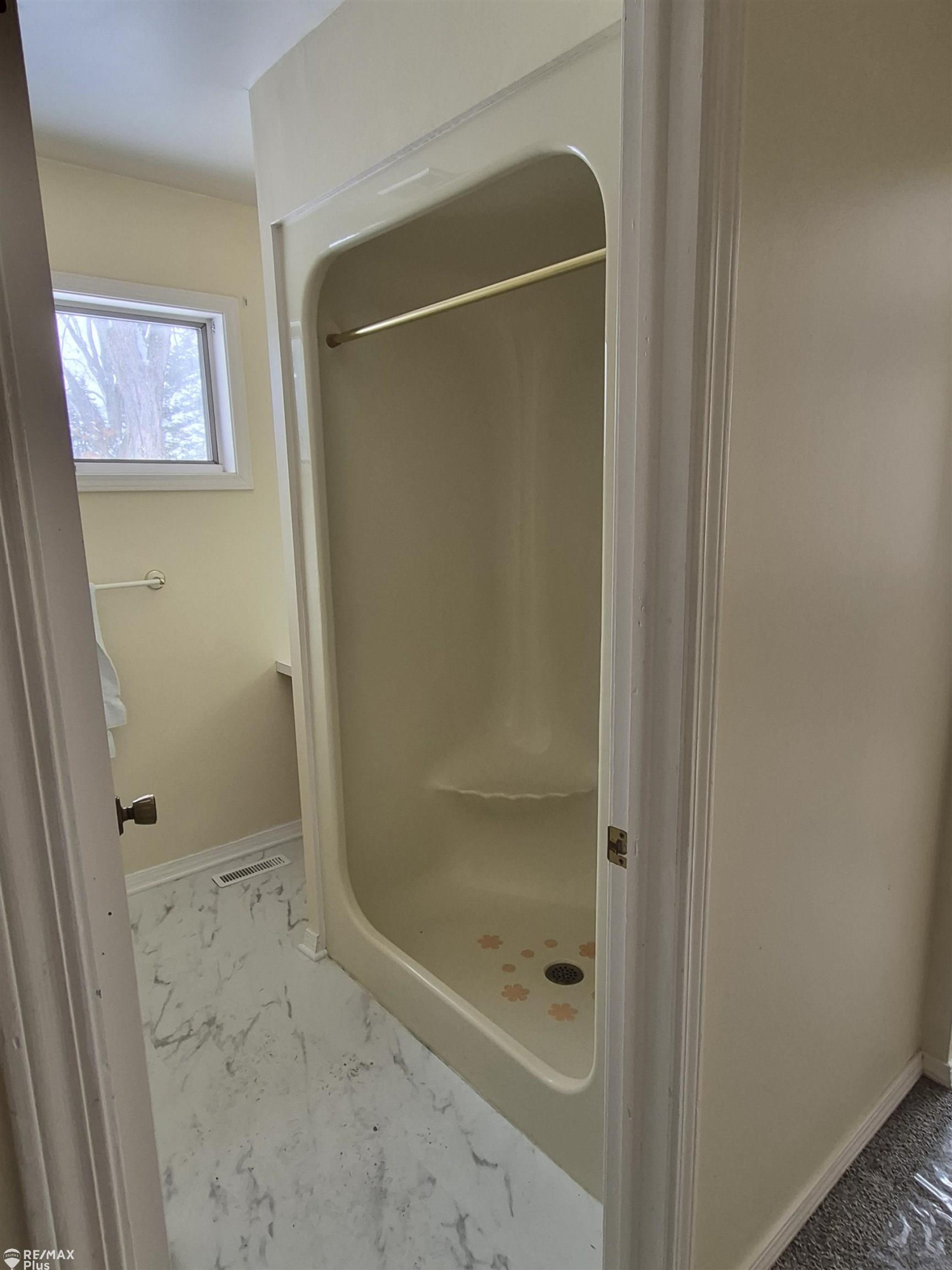 1115 Turrill Road, Lapeer, MI 48446 — Photo 25