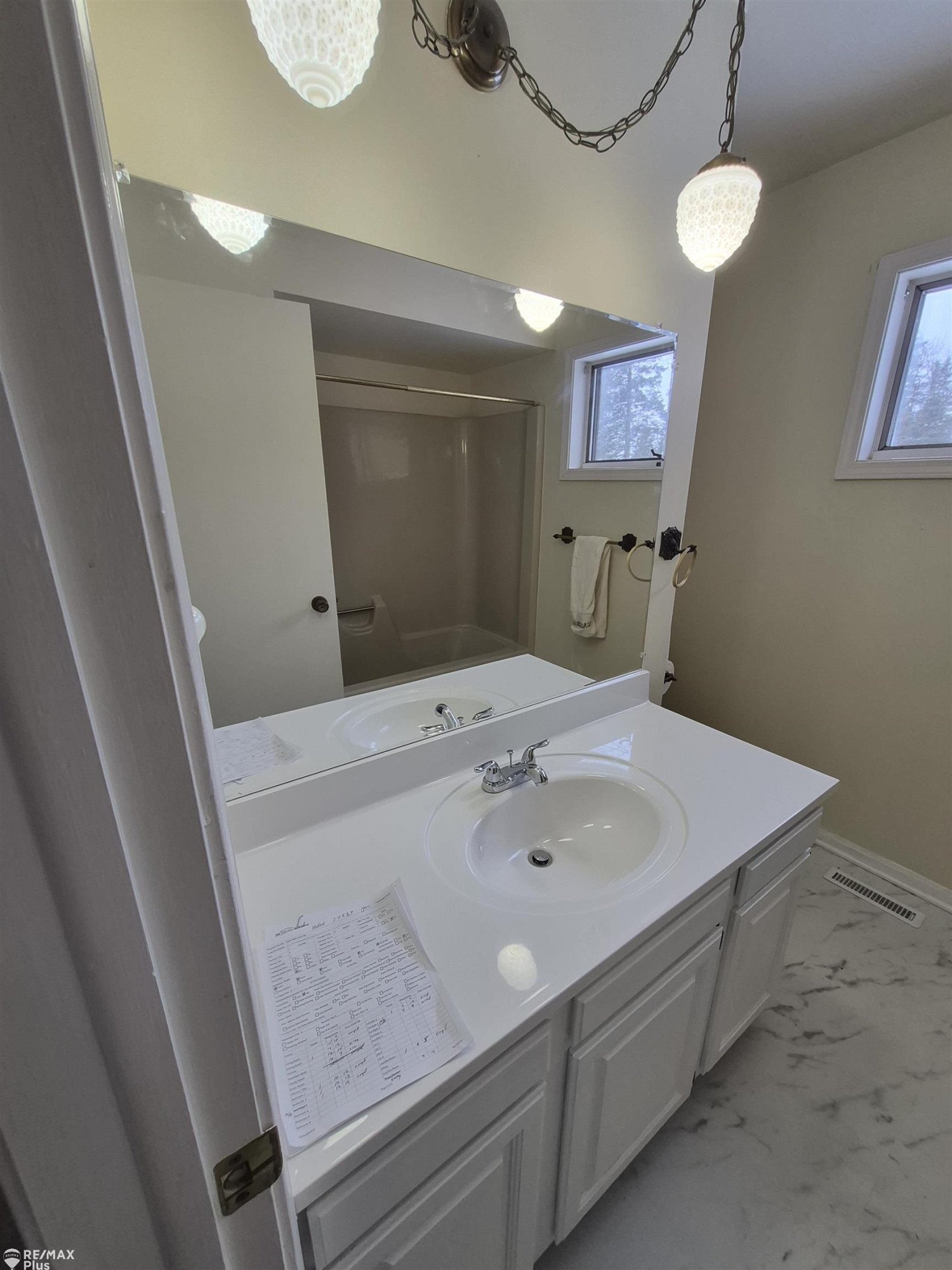 1115 Turrill Road, Lapeer, MI 48446 — Photo 26