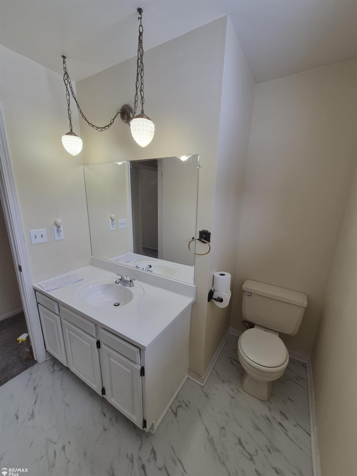 1115 Turrill Road, Lapeer, MI 48446 — Photo 27