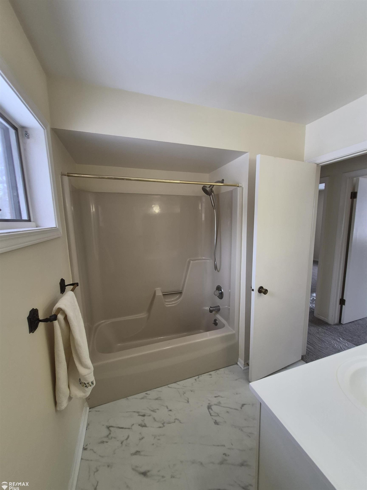 1115 Turrill Road, Lapeer, MI 48446 — Photo 28