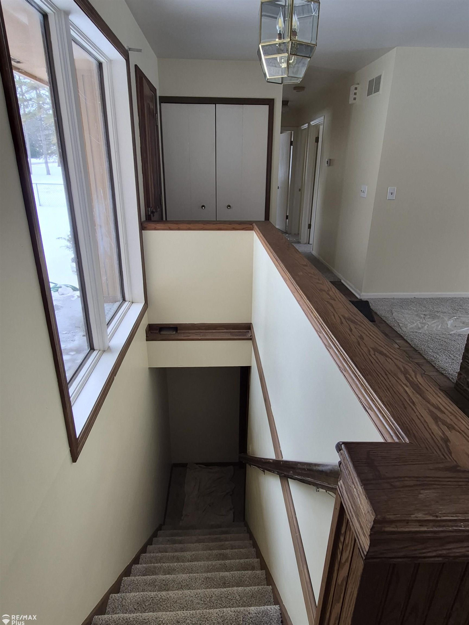 1115 Turrill Road, Lapeer, MI 48446 — Photo 29
