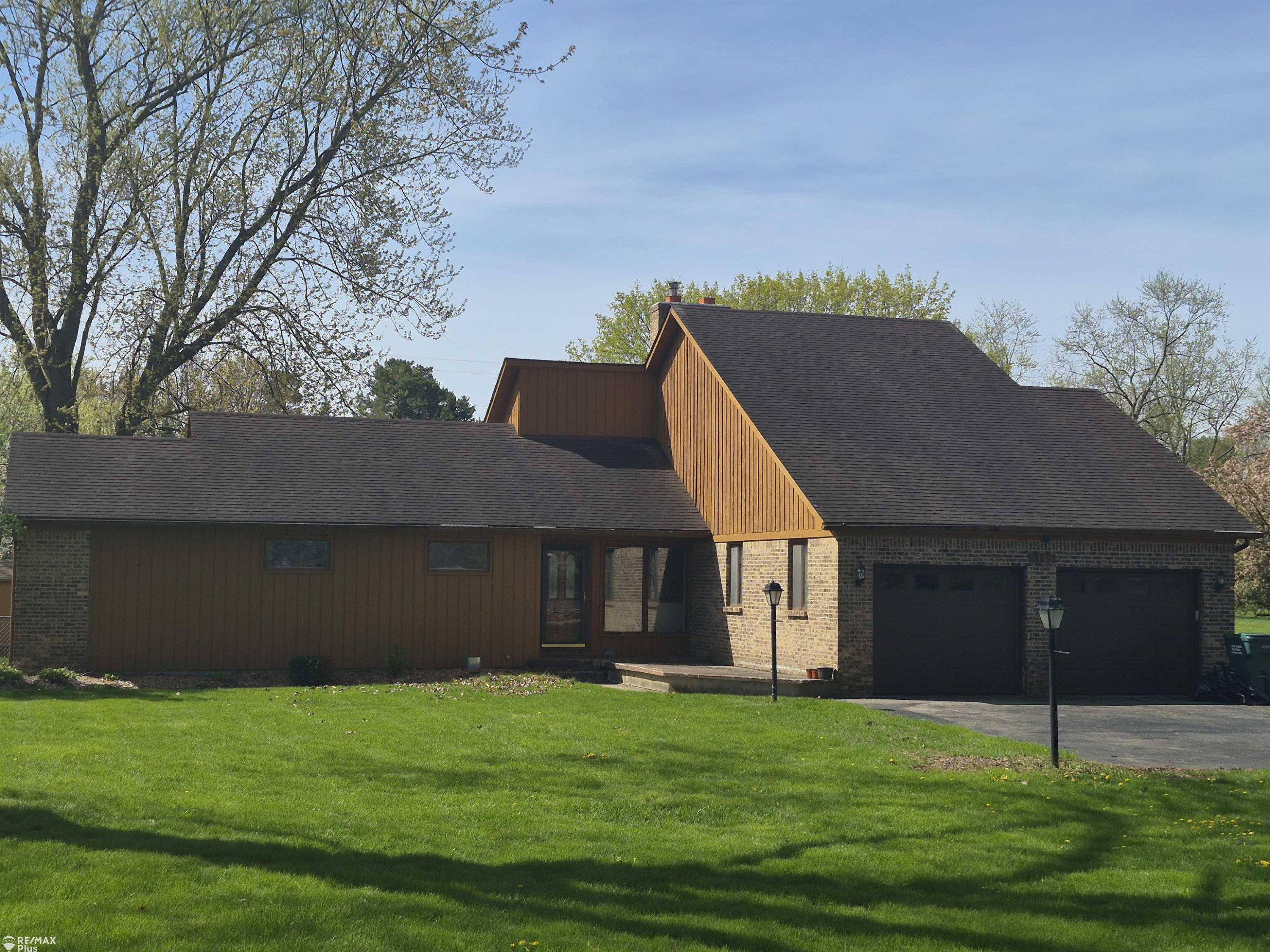1115 Turrill Road, Lapeer, MI 48446 — Photo 30