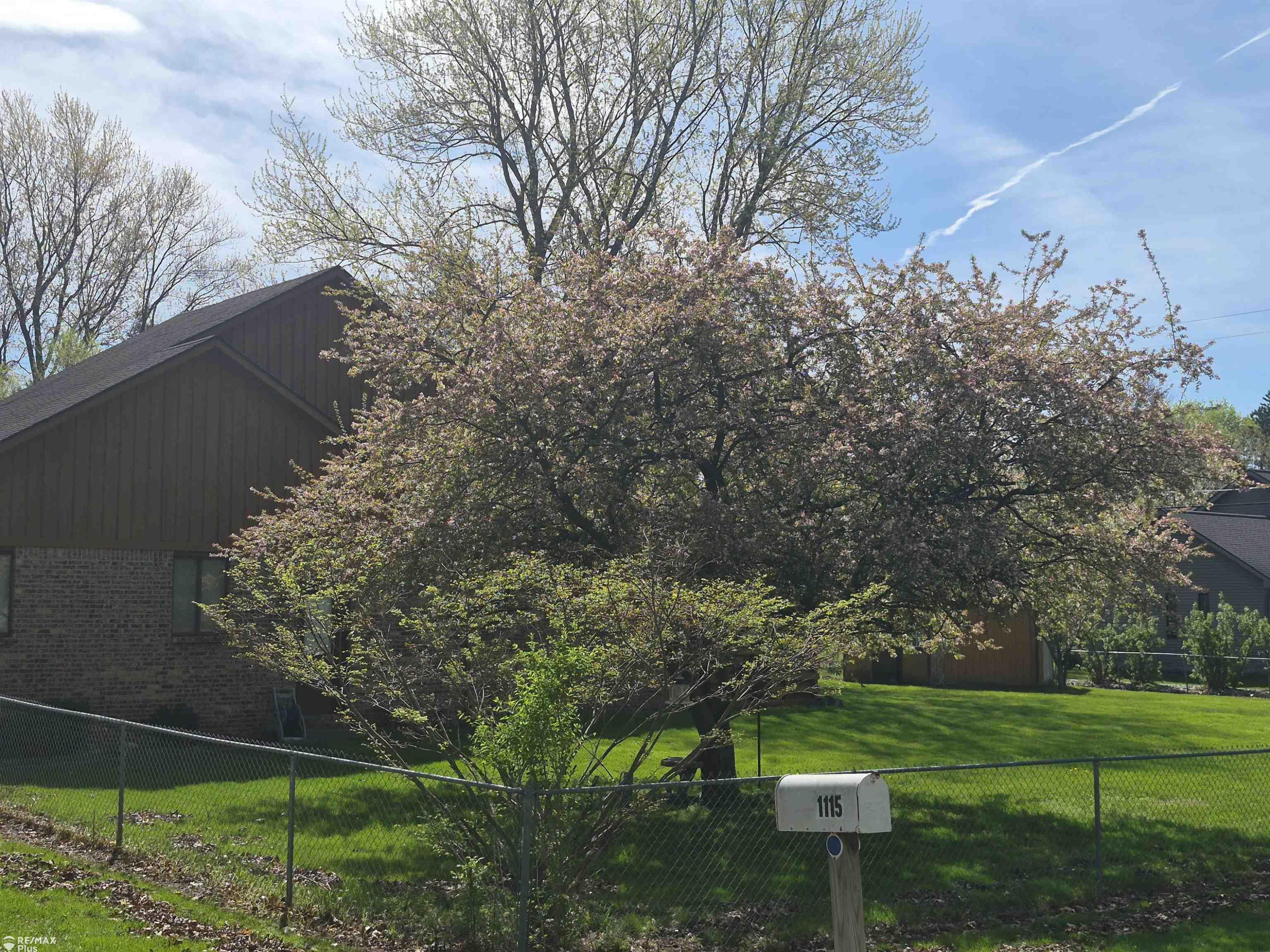 1115 Turrill Road, Lapeer, MI 48446 — Photo 33