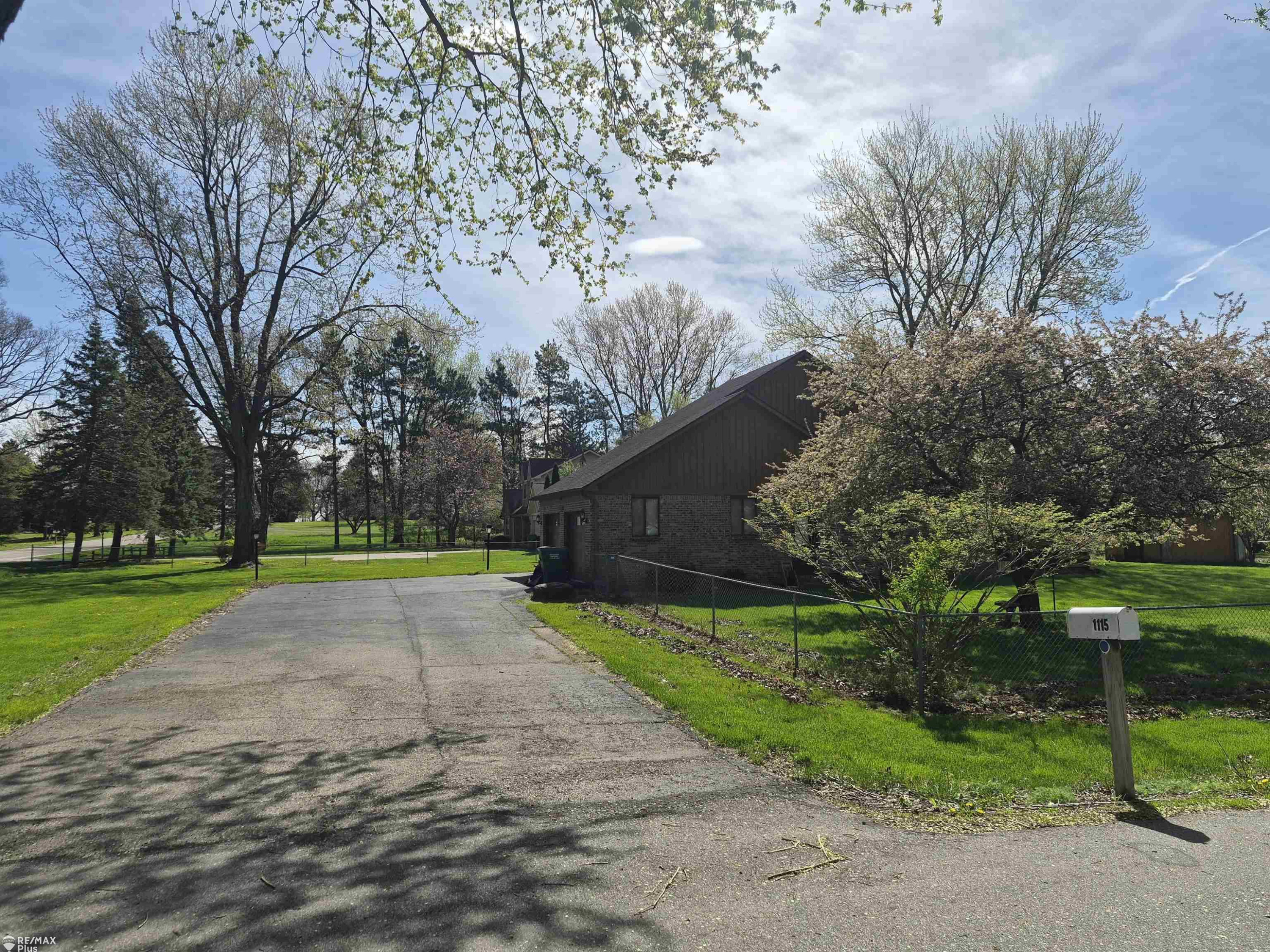 1115 Turrill Road, Lapeer, MI 48446 — Photo 34