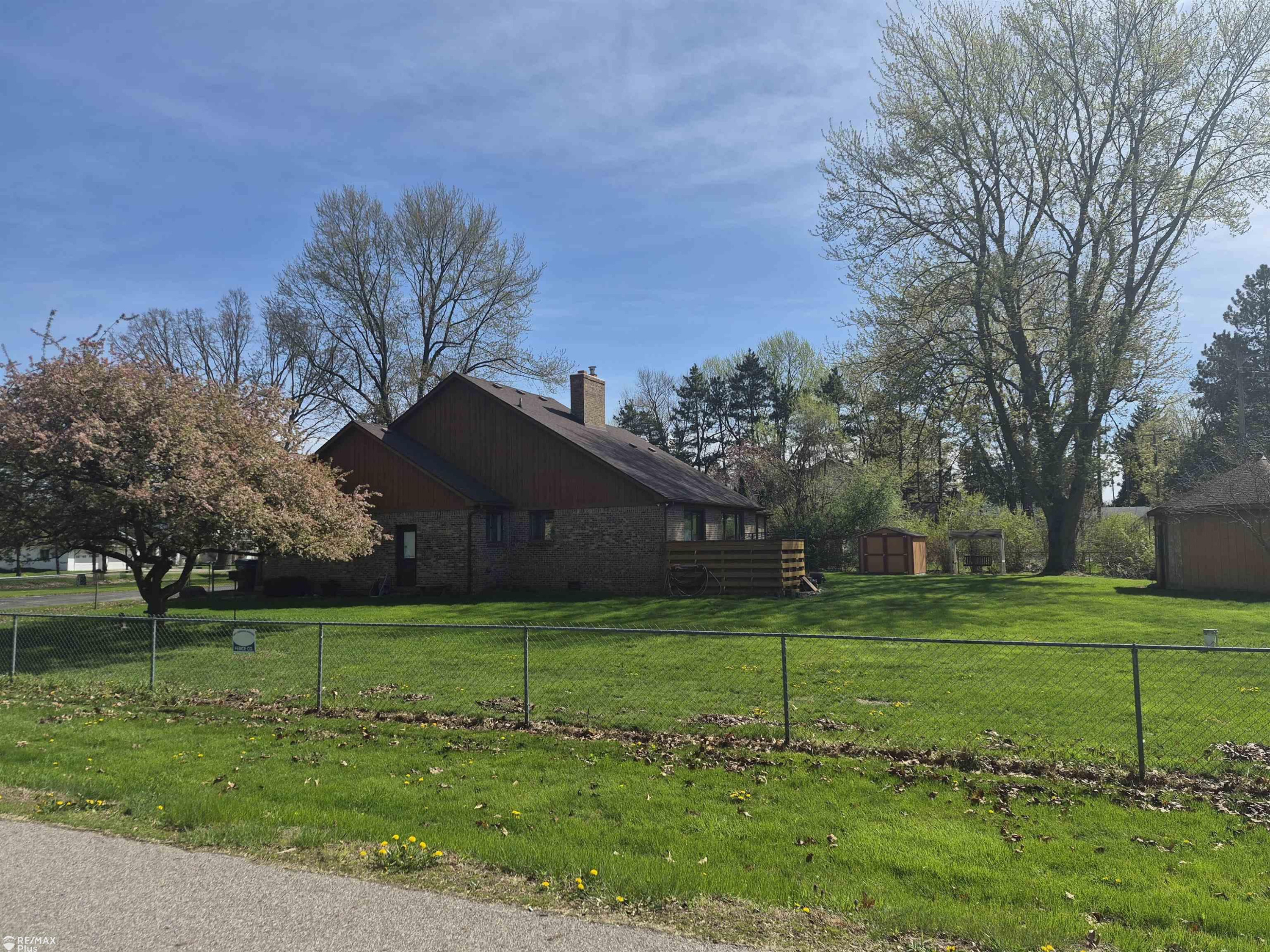 1115 Turrill Road, Lapeer, MI 48446 — Photo 35
