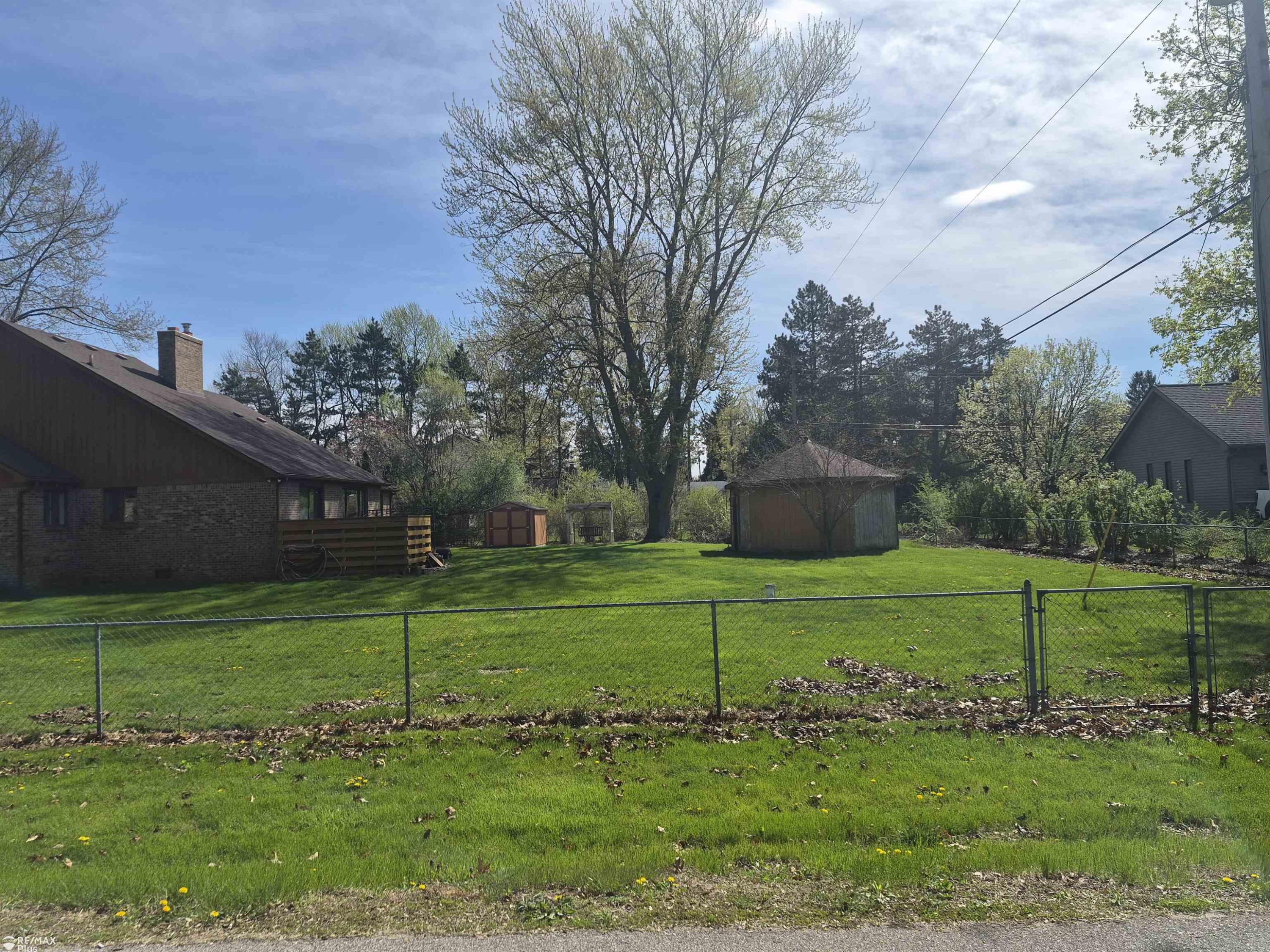 1115 Turrill Road, Lapeer, MI 48446 — Photo 36