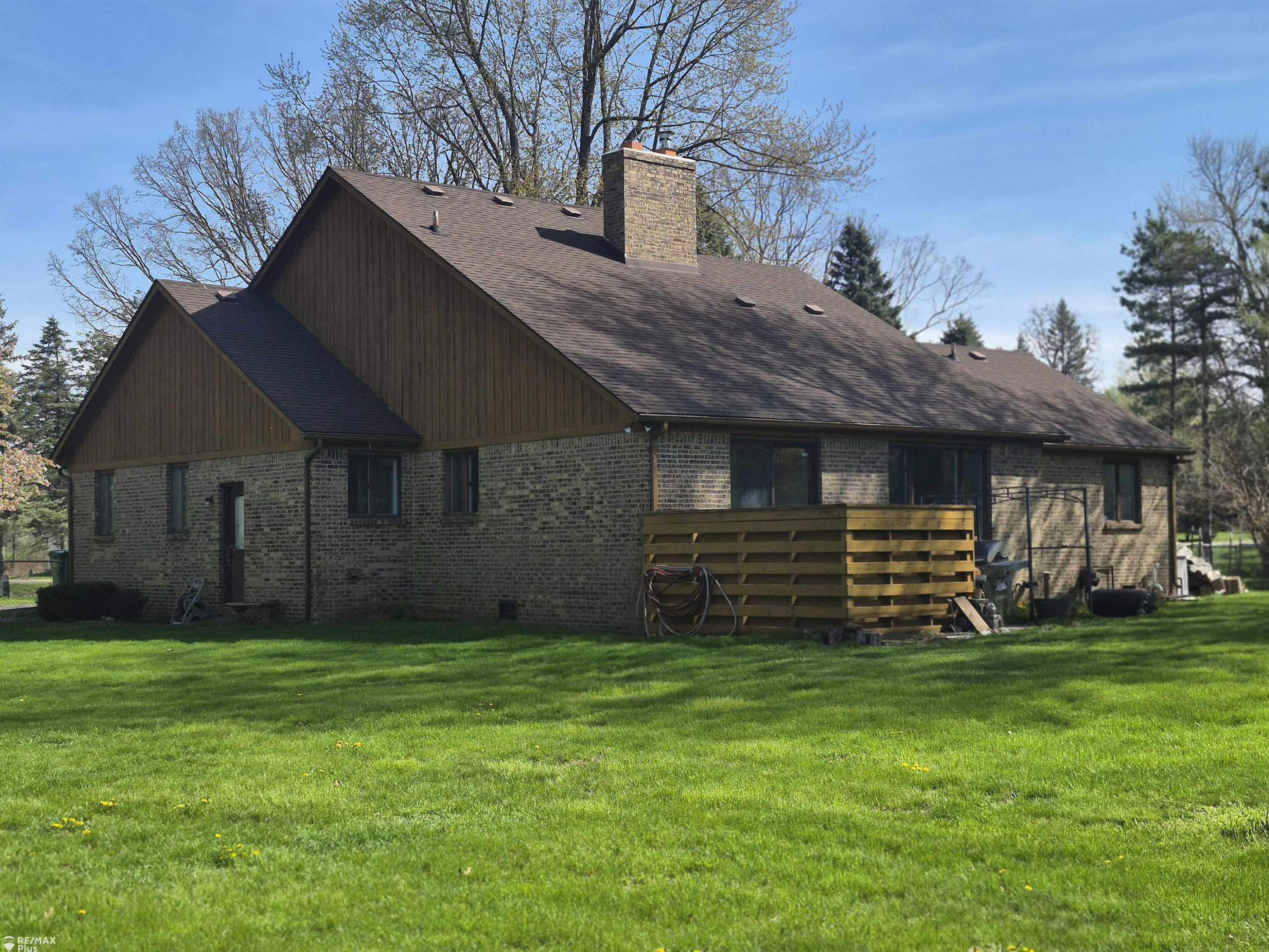 1115 Turrill Road, Lapeer, MI 48446 — Photo 38