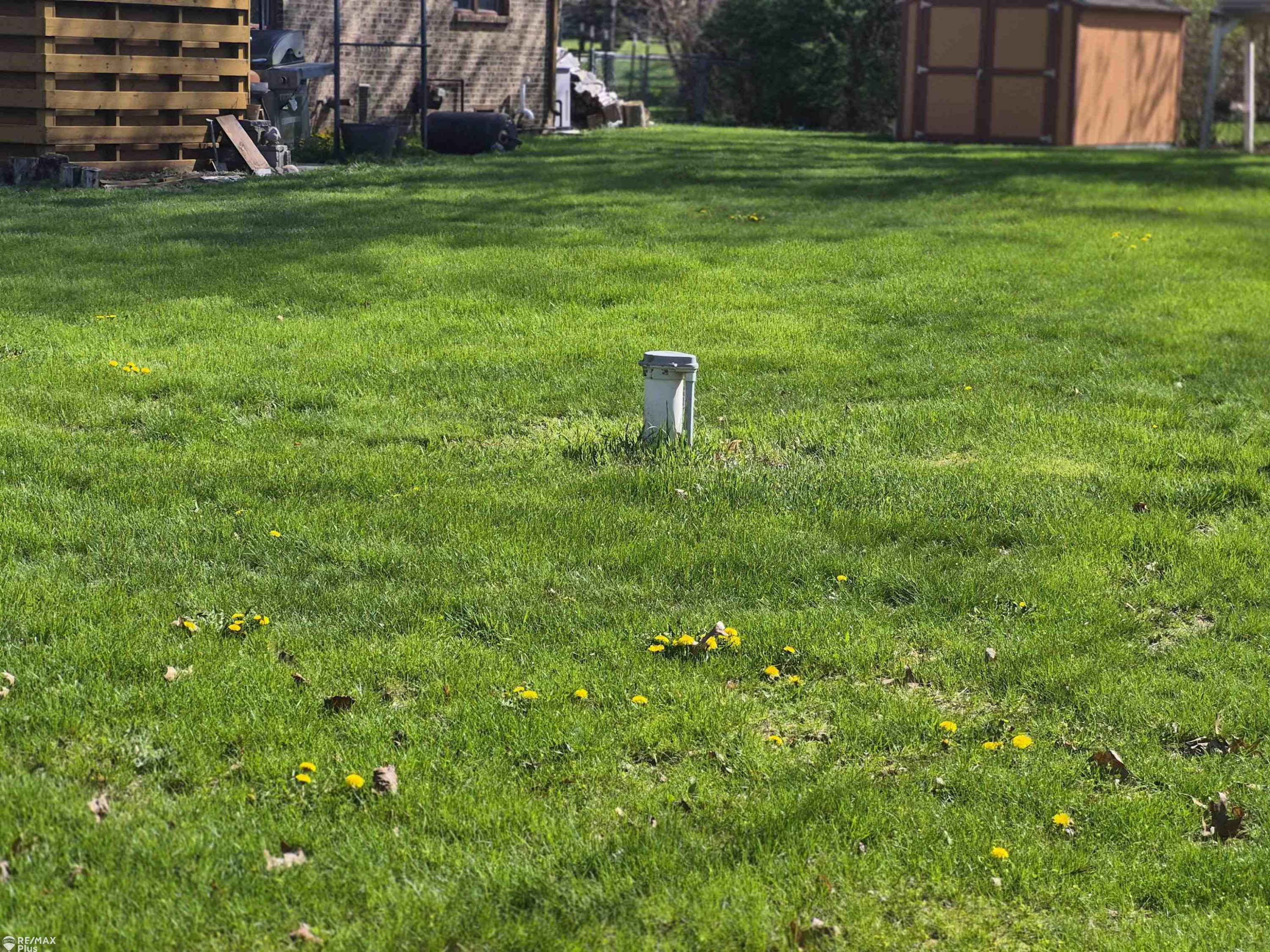1115 Turrill Road, Lapeer, MI 48446 — Photo 39