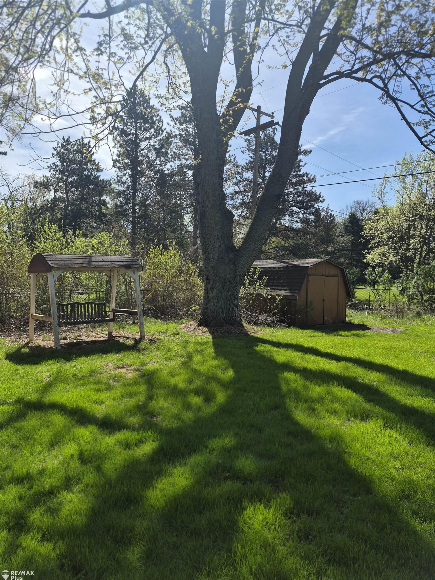 1115 Turrill Road, Lapeer, MI 48446 — Photo 43