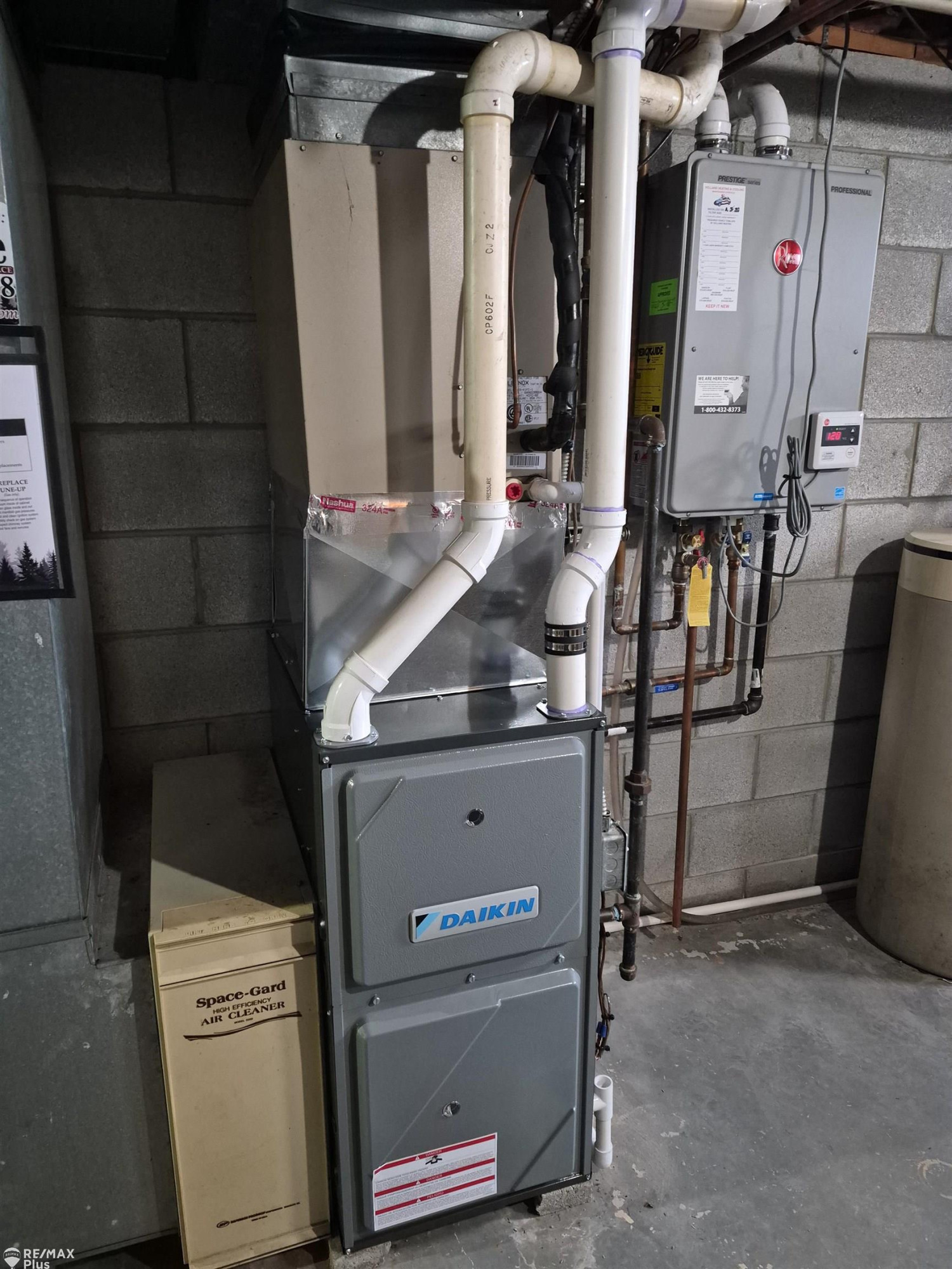 1115 Turrill Road, Lapeer, MI 48446 — Photo 44