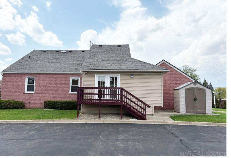 31500 Schoenherr Road, Warren, MI 48088 — Photo 3