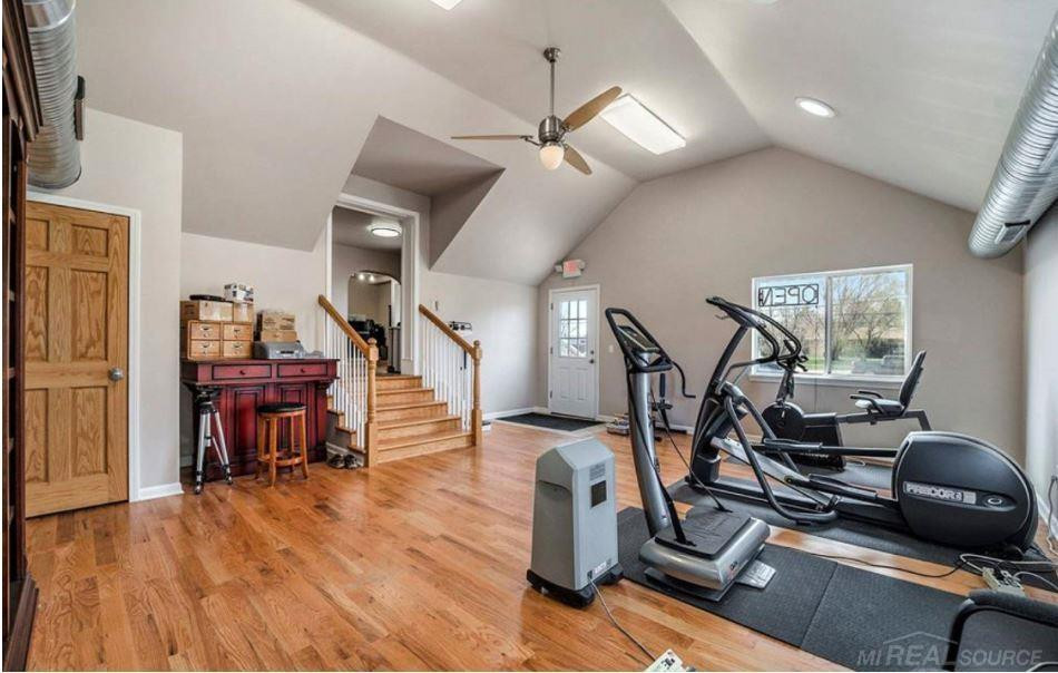 31500 Schoenherr Road, Warren, MI 48088 — Photo 5