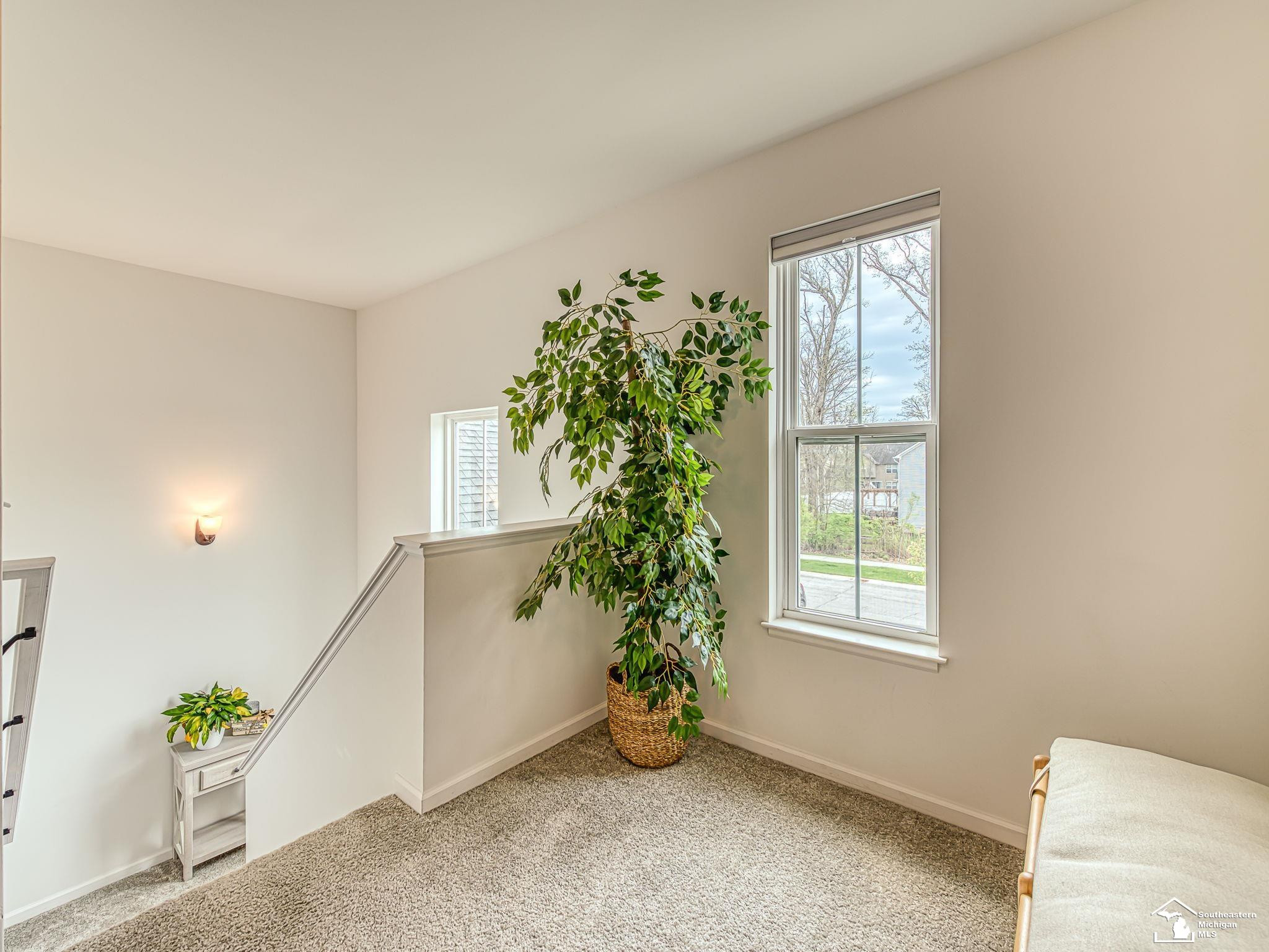 746 Forest Lane, Dundee, MI 48131 — Photo 4