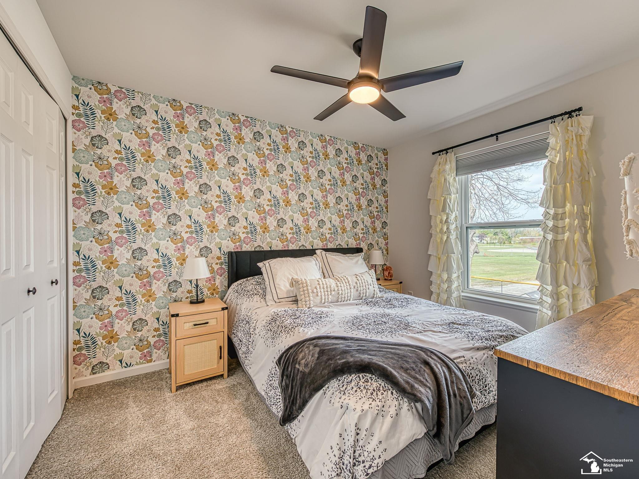 746 Forest Lane, Dundee, MI 48131 — Photo 7