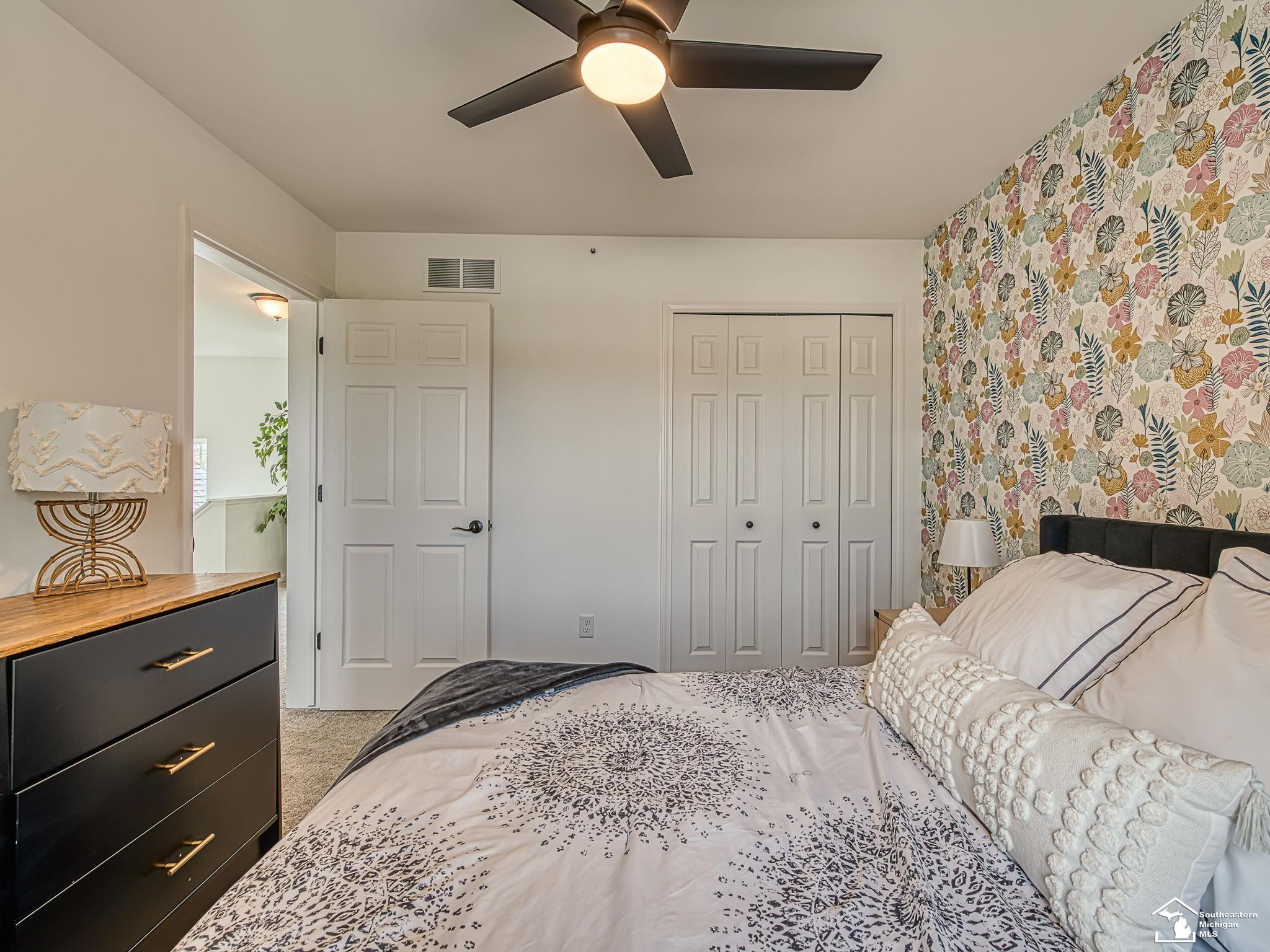 746 Forest Lane, Dundee, MI 48131 — Photo 8
