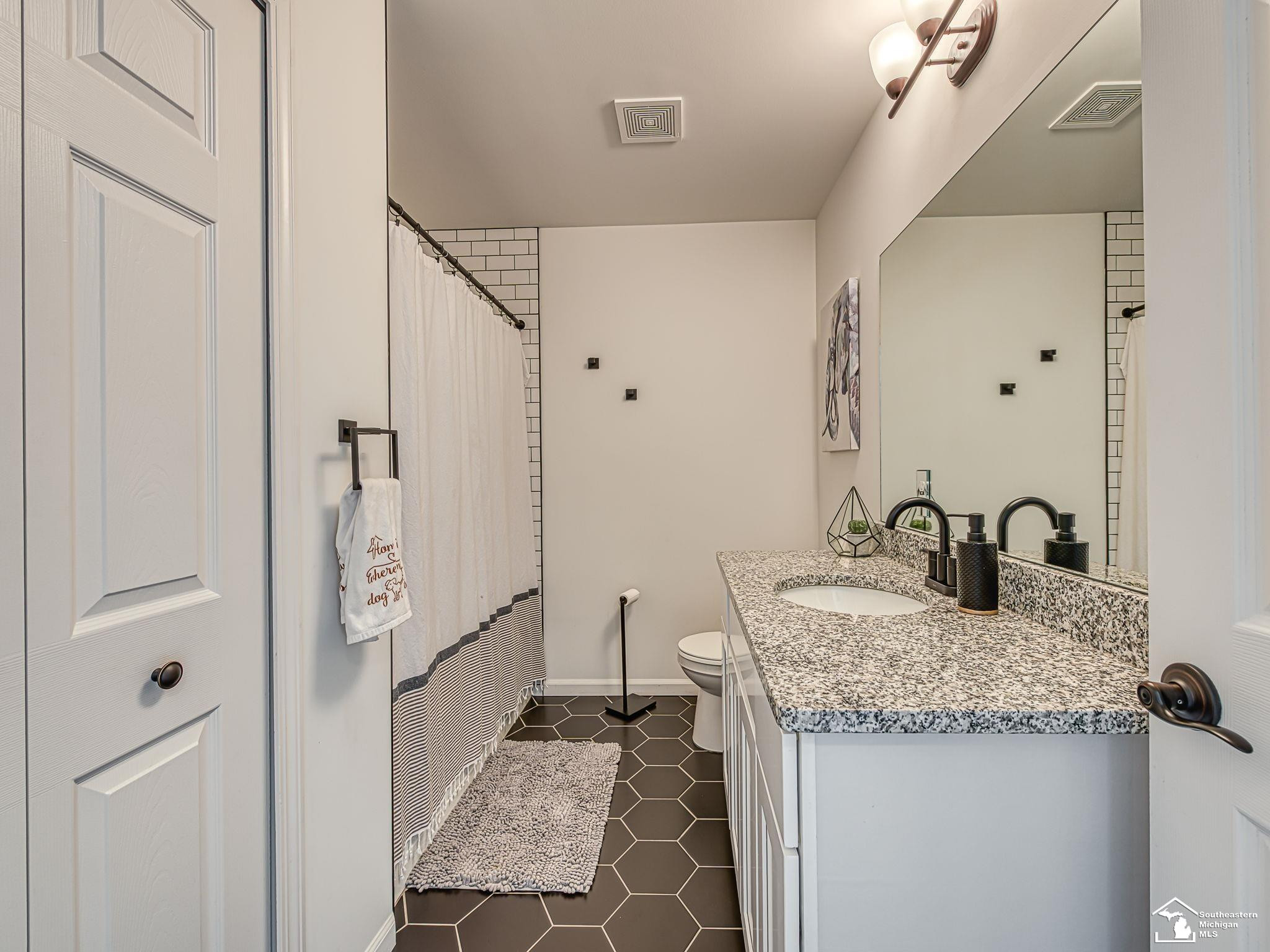 746 Forest Lane, Dundee, MI 48131 — Photo 9