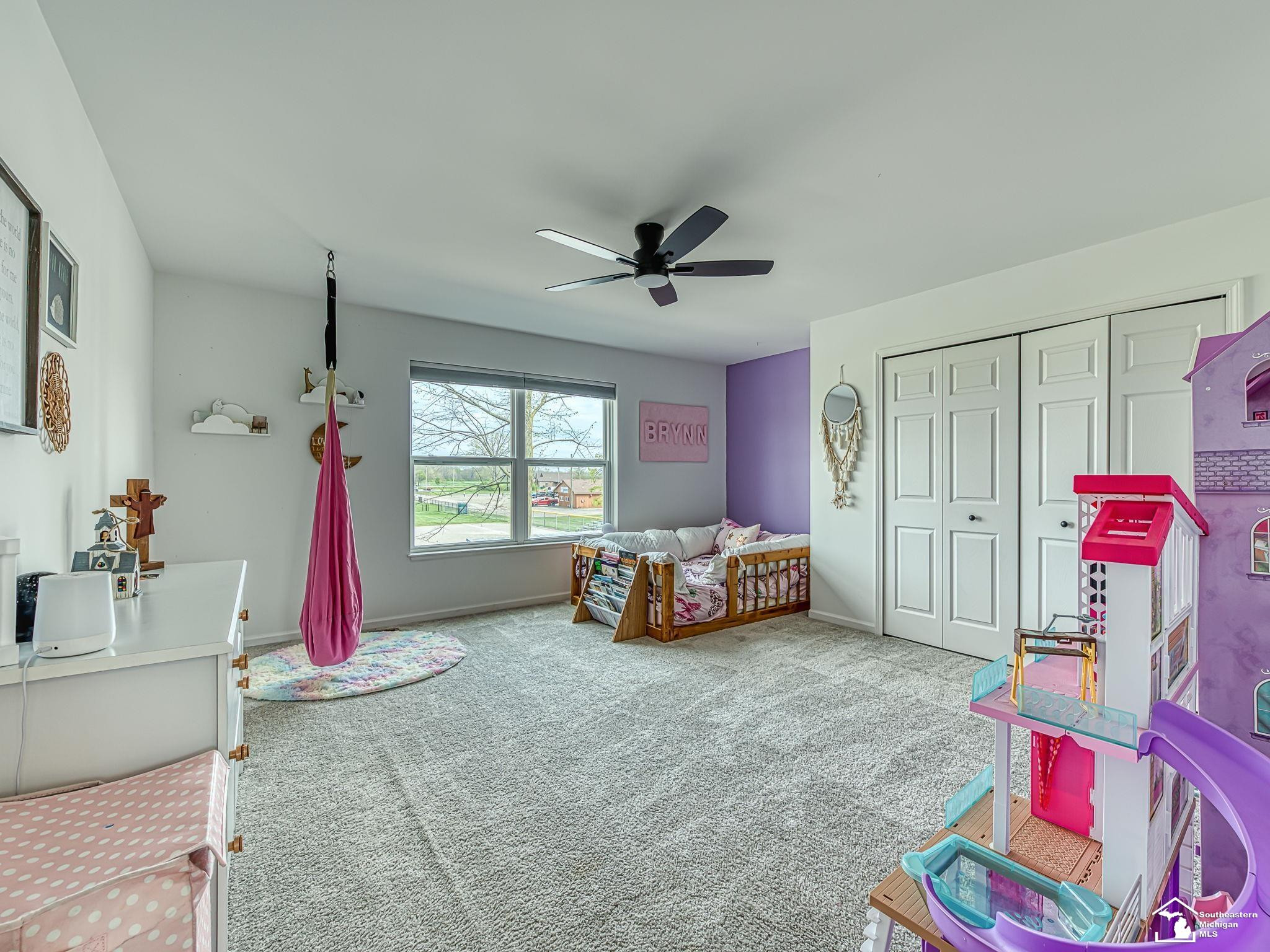 746 Forest Lane, Dundee, MI 48131 — Photo 10