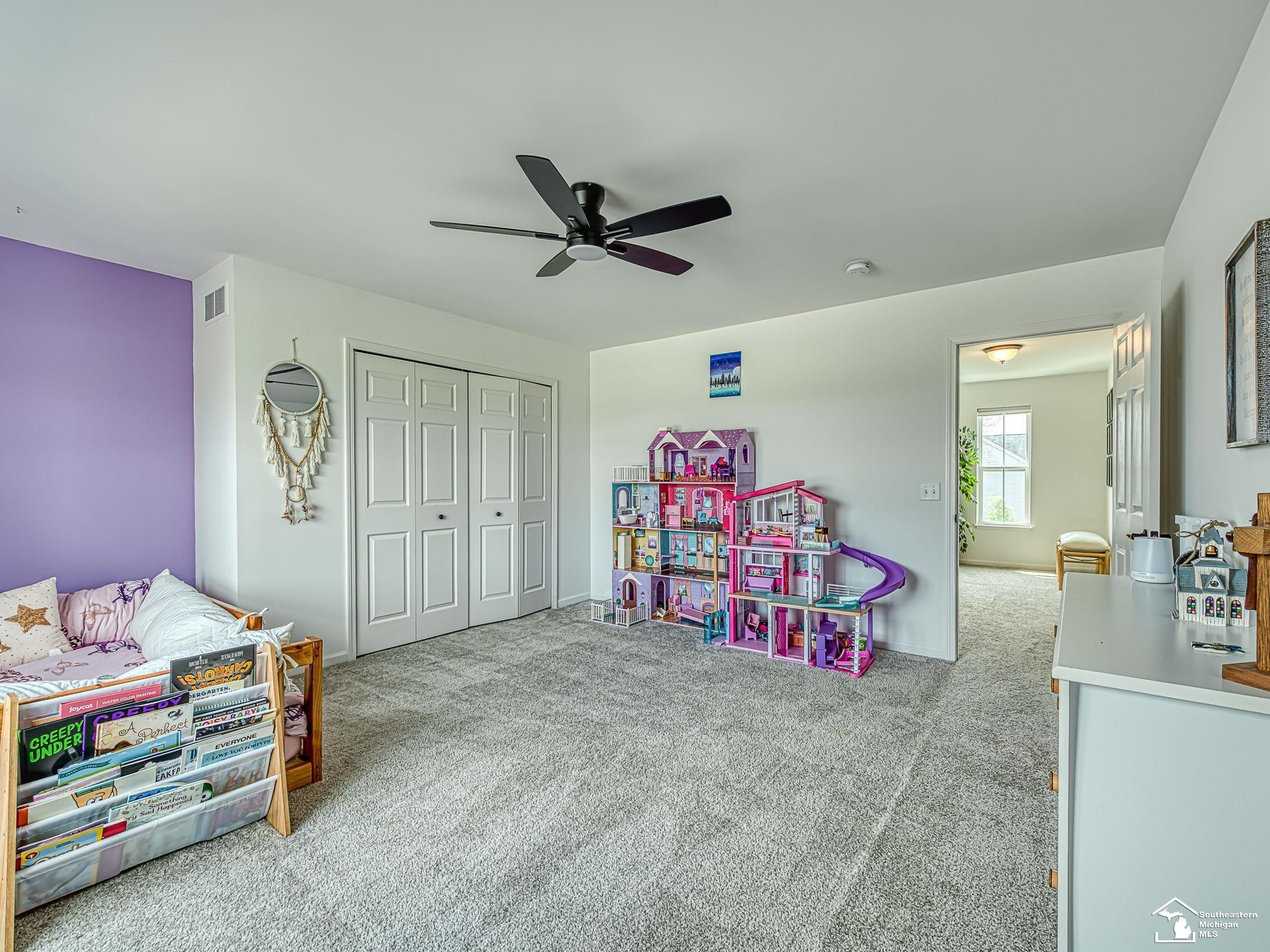 746 Forest Lane, Dundee, MI 48131 — Photo 11