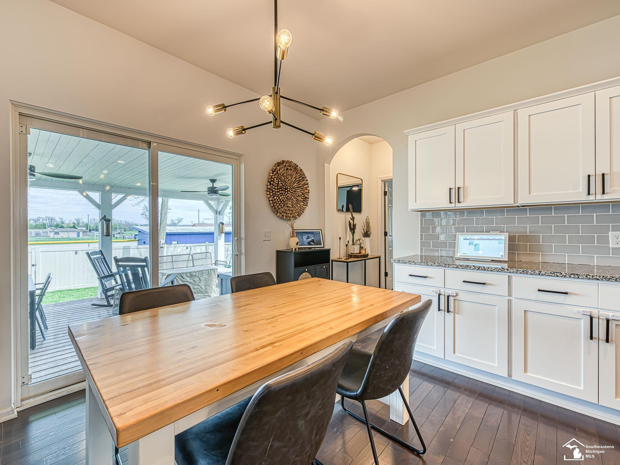 746 Forest Lane, Dundee, MI 48131 — Photo 20
