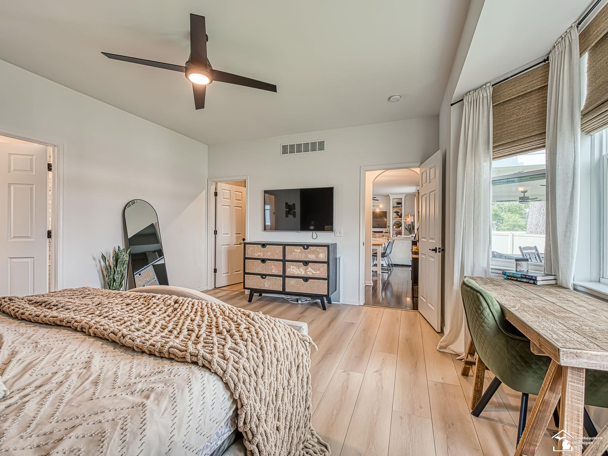 746 Forest Lane, Dundee, MI 48131 — Photo 29