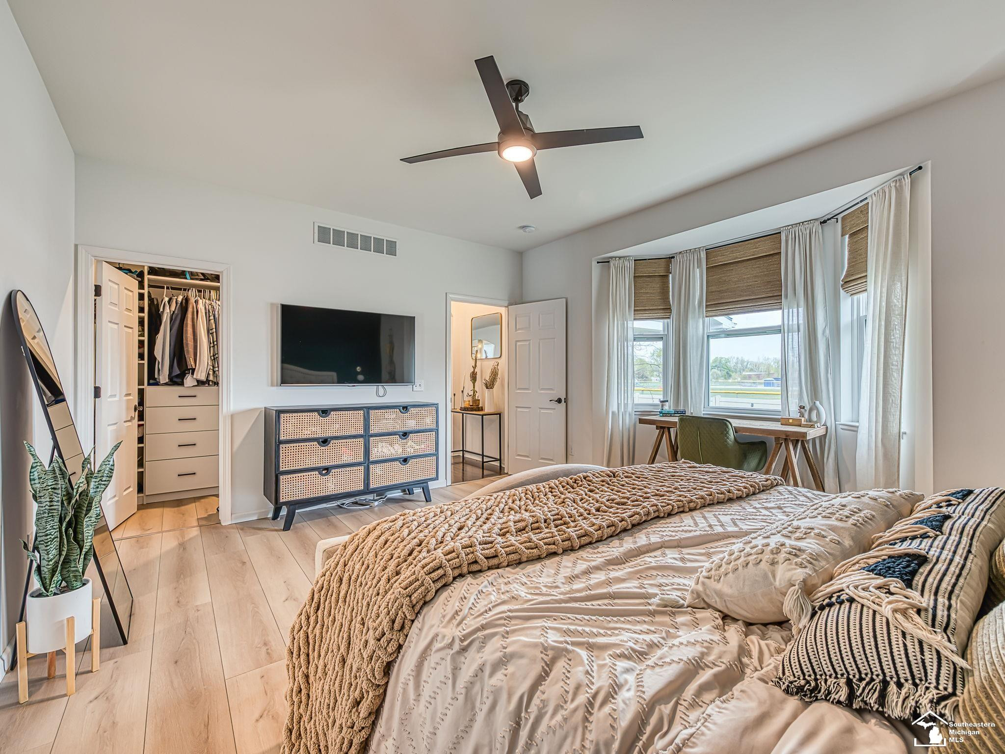 746 Forest Lane, Dundee, MI 48131 — Photo 30
