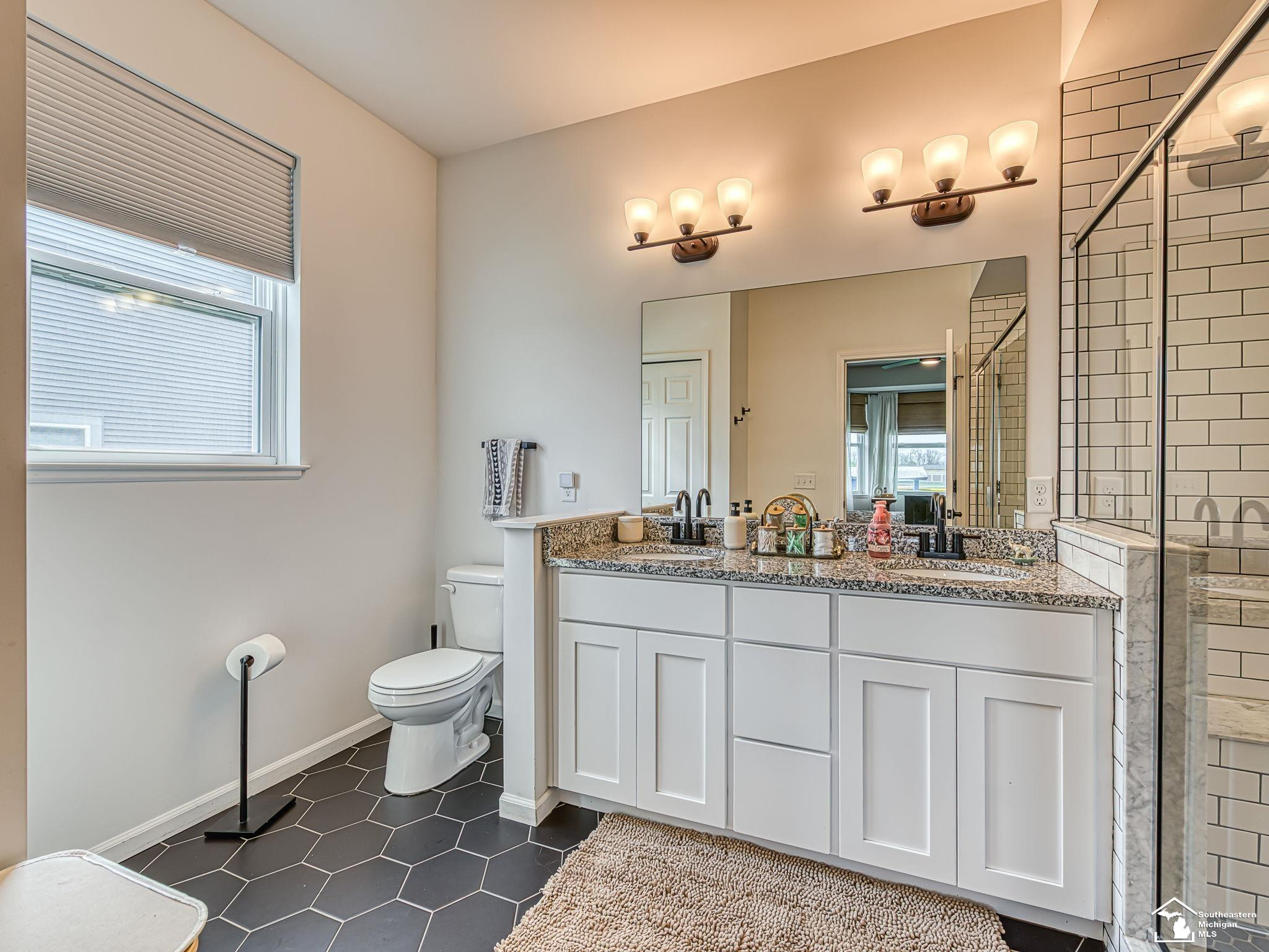 746 Forest Lane, Dundee, MI 48131 — Photo 31