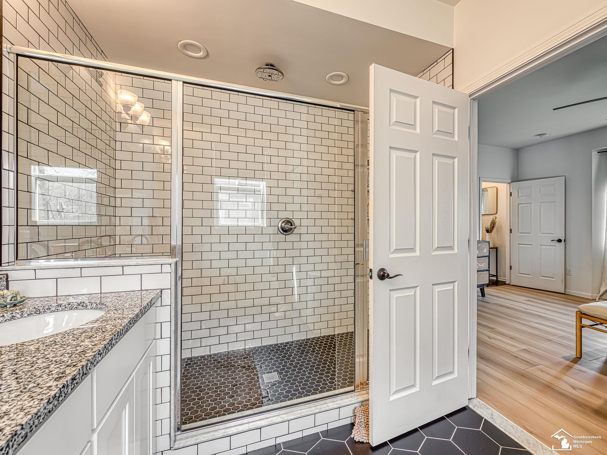 746 Forest Lane, Dundee, MI 48131 — Photo 32