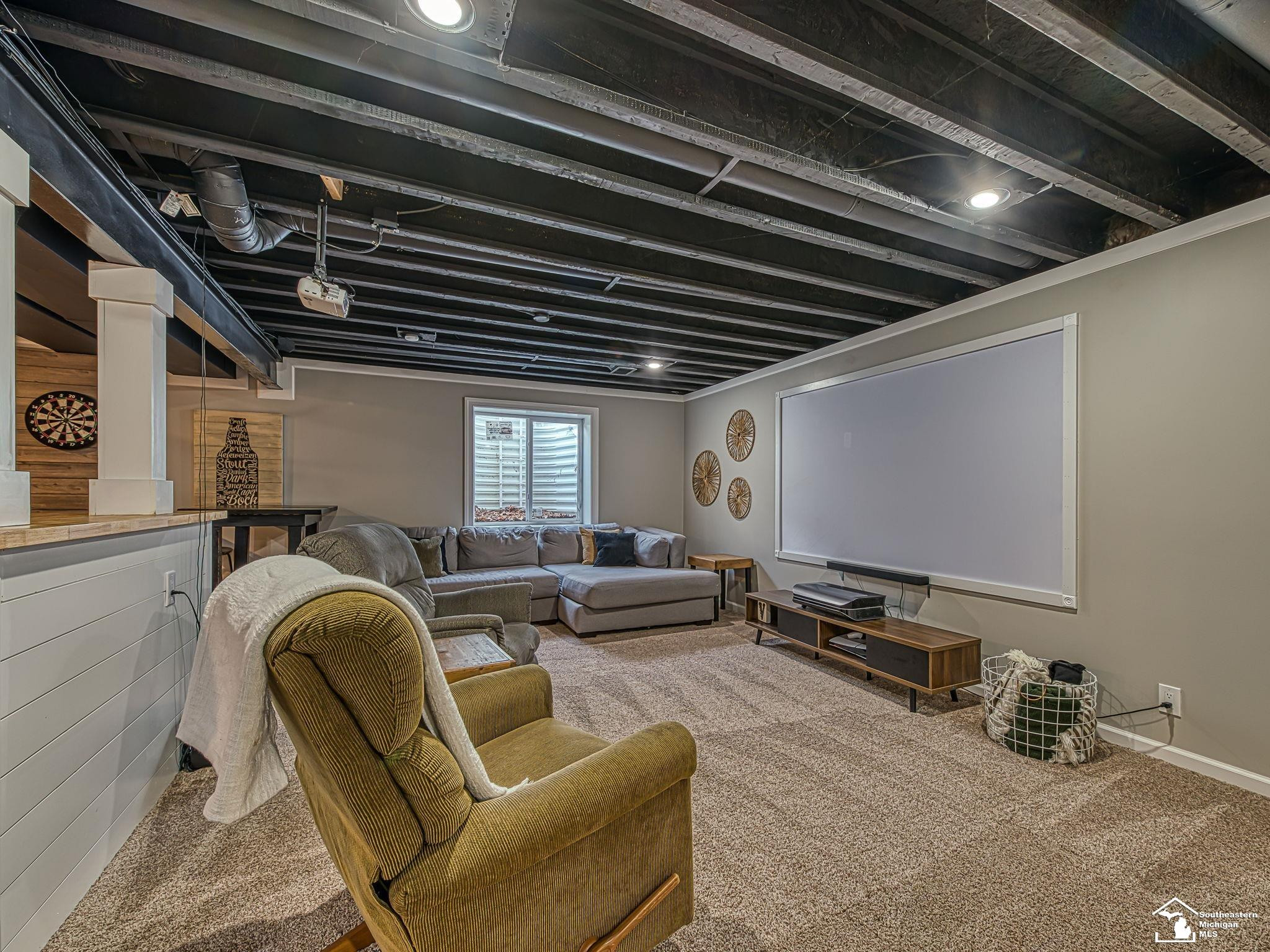 746 Forest Lane, Dundee, MI 48131 — Photo 38