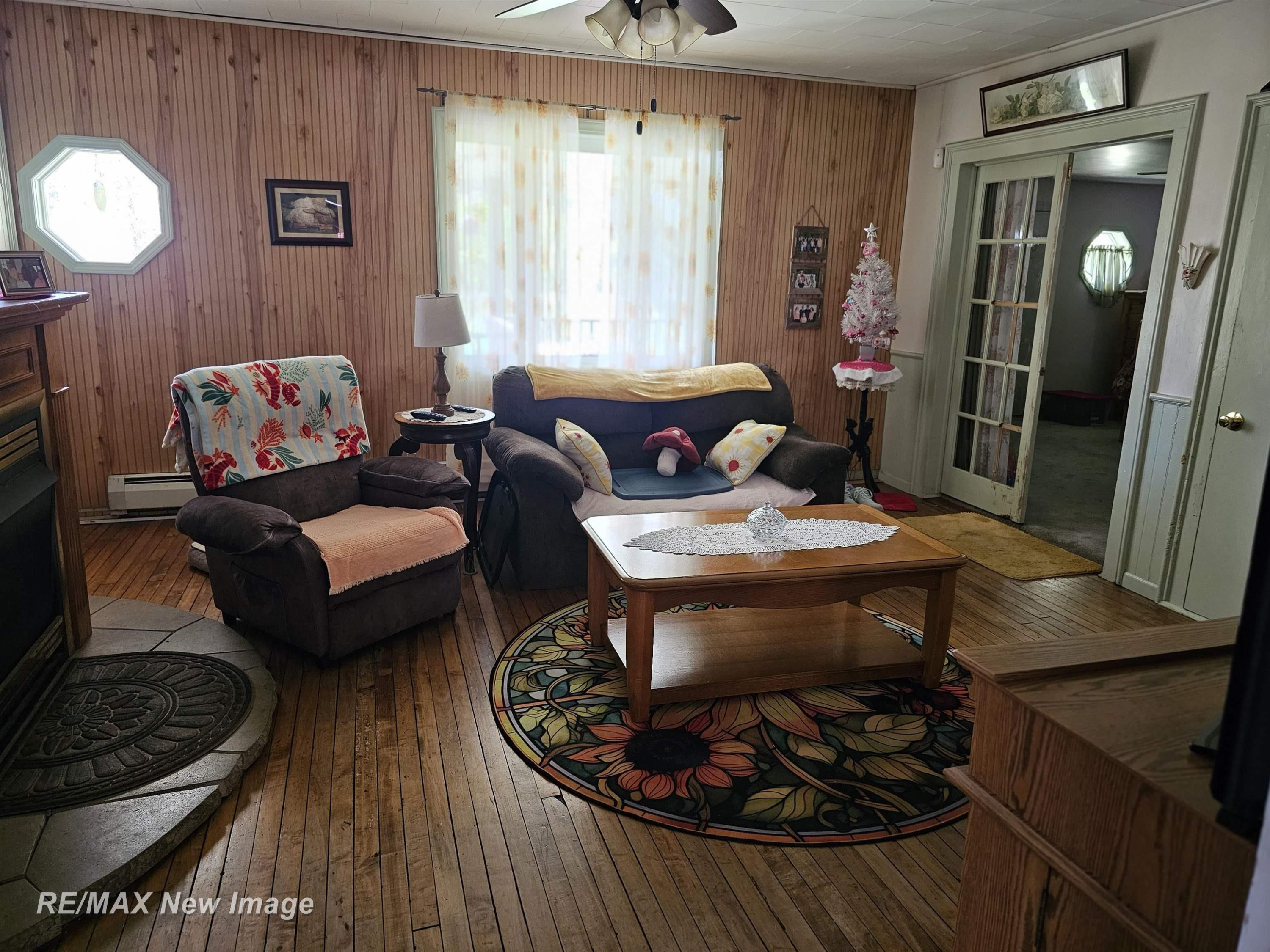 6135 Fort Road, Birch Run, MI 48415 — Photo 2