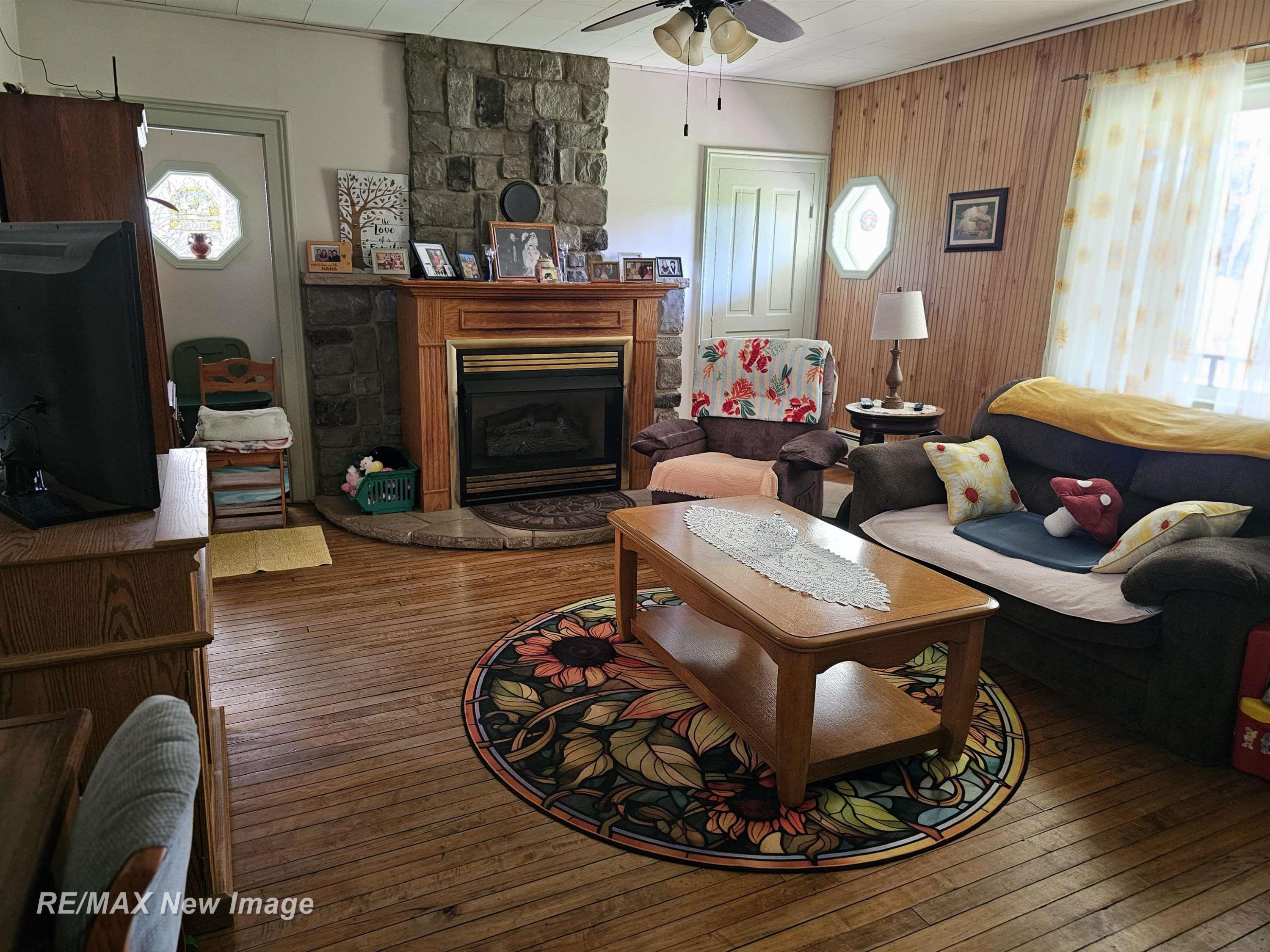 6135 Fort Road, Birch Run, MI 48415 — Photo 3