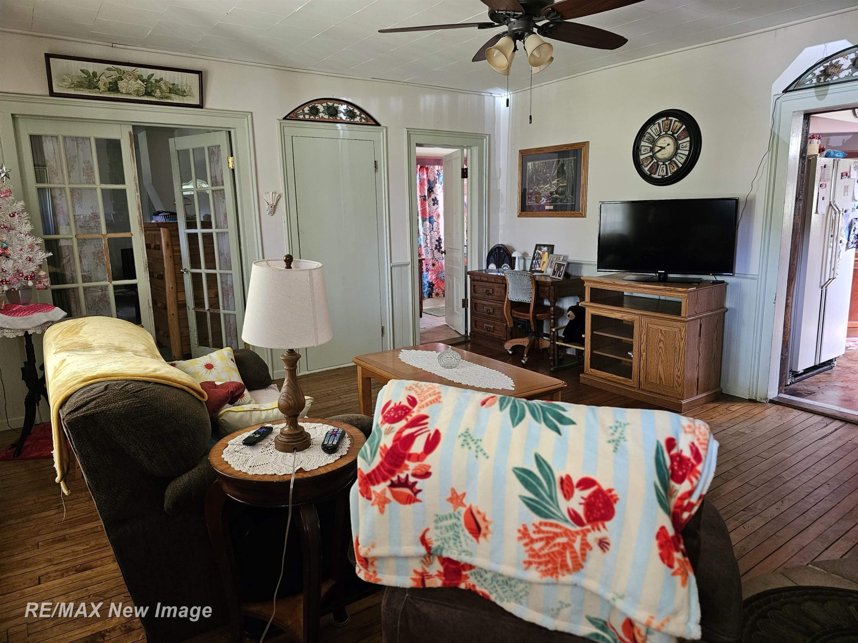 6135 Fort Road, Birch Run, MI 48415 — Photo 4