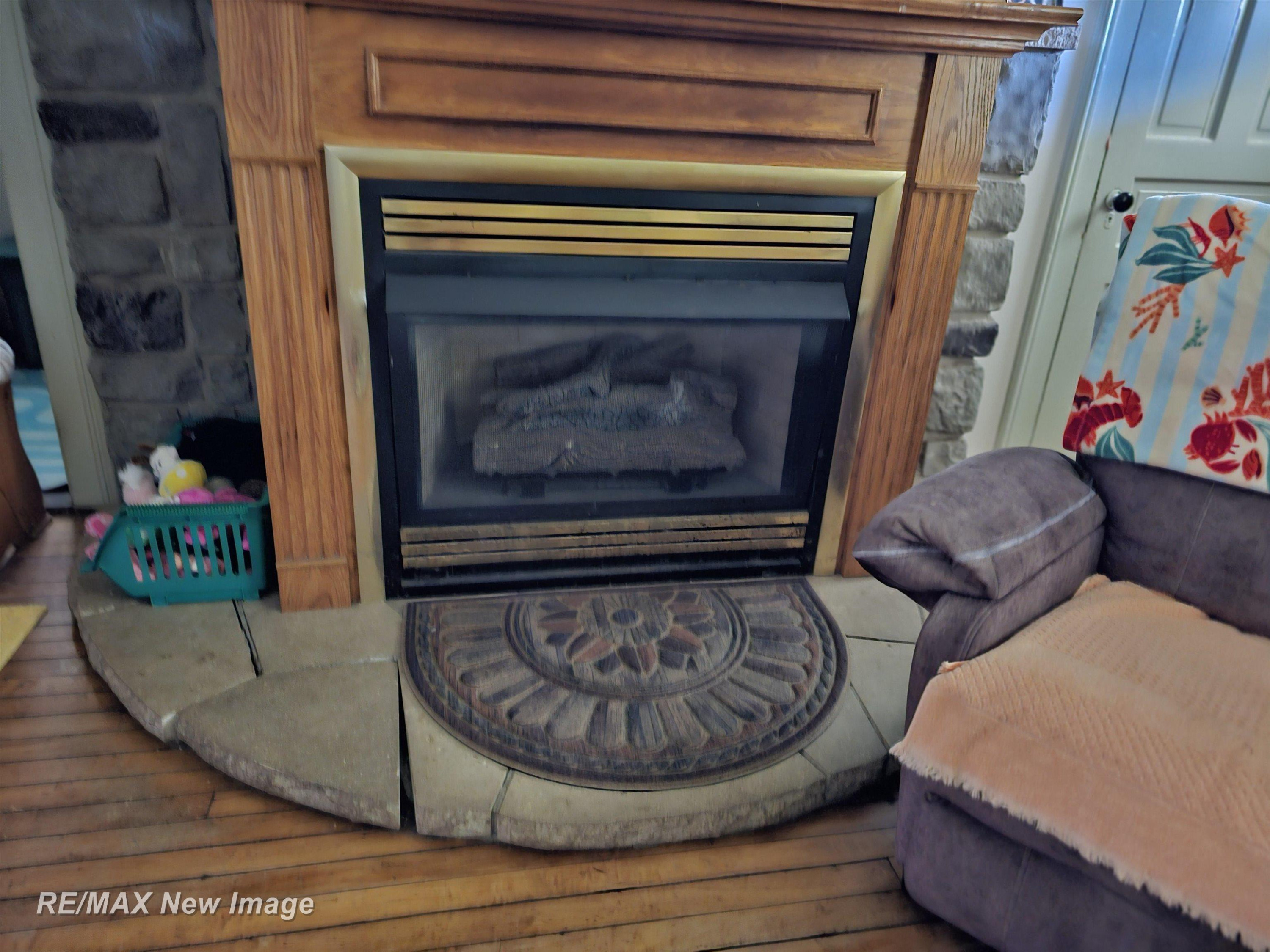 6135 Fort Road, Birch Run, MI 48415 — Photo 5