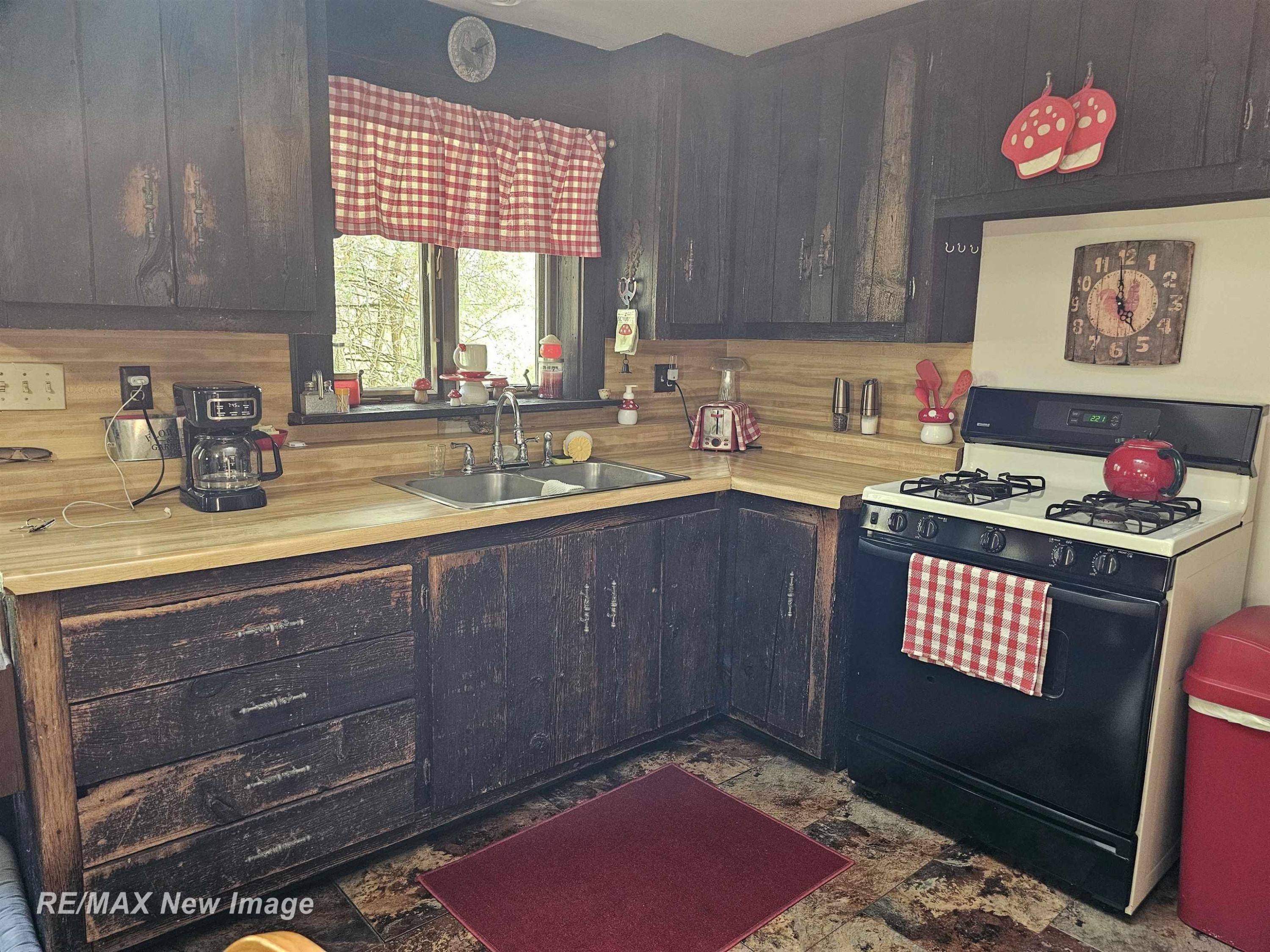 6135 Fort Road, Birch Run, MI 48415 — Photo 6