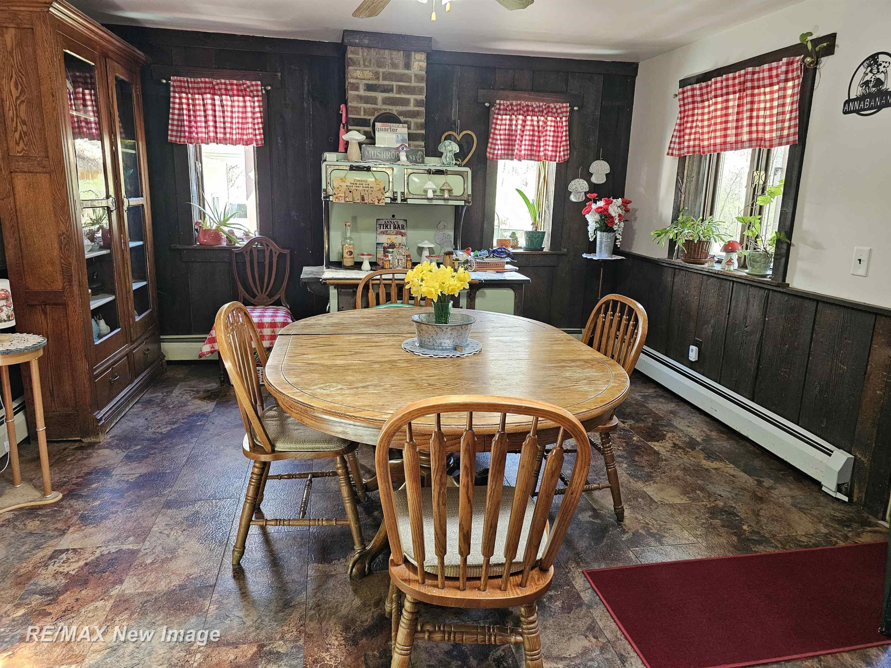 6135 Fort Road, Birch Run, MI 48415 — Photo 7