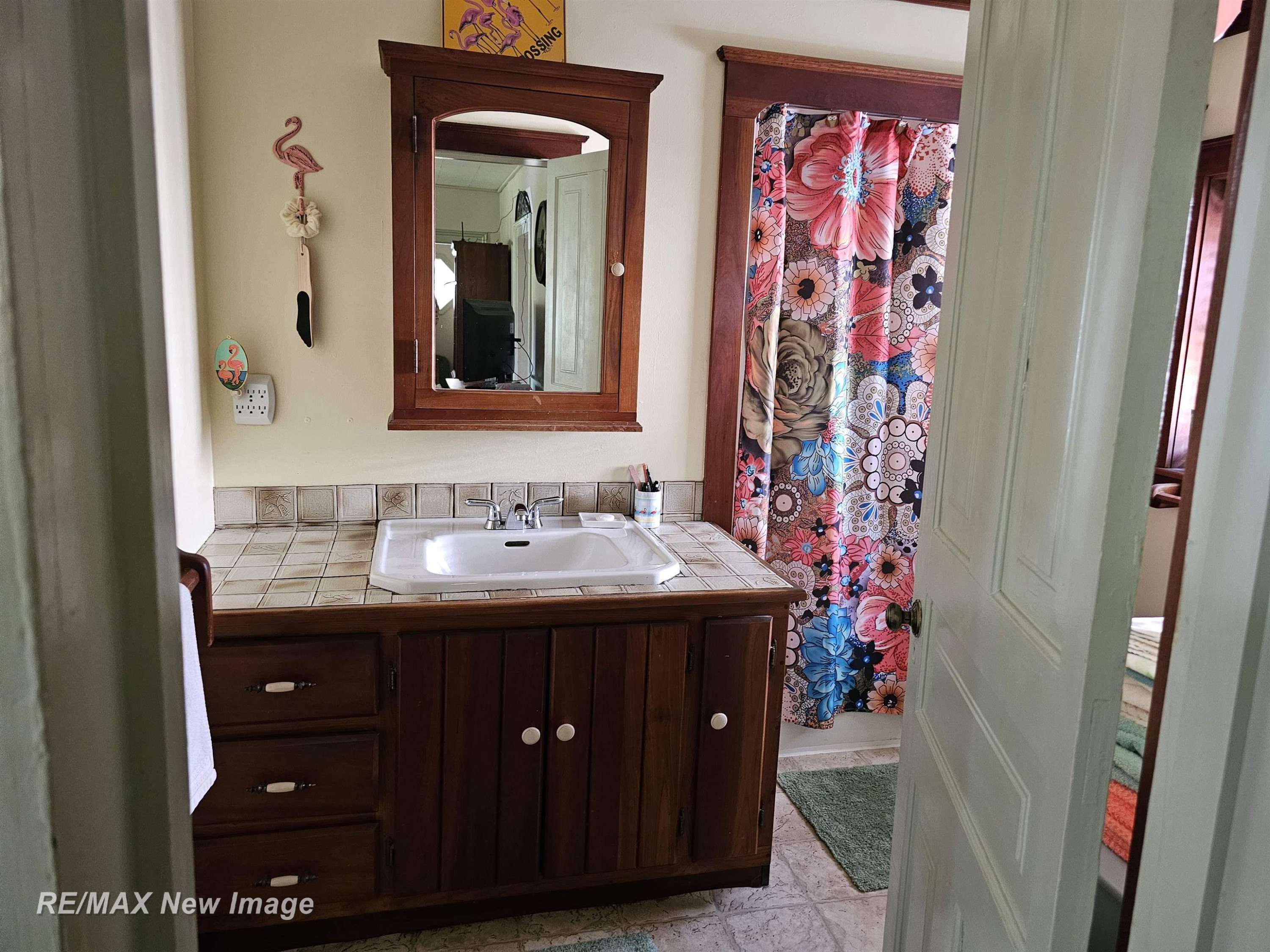 6135 Fort Road, Birch Run, MI 48415 — Photo 8