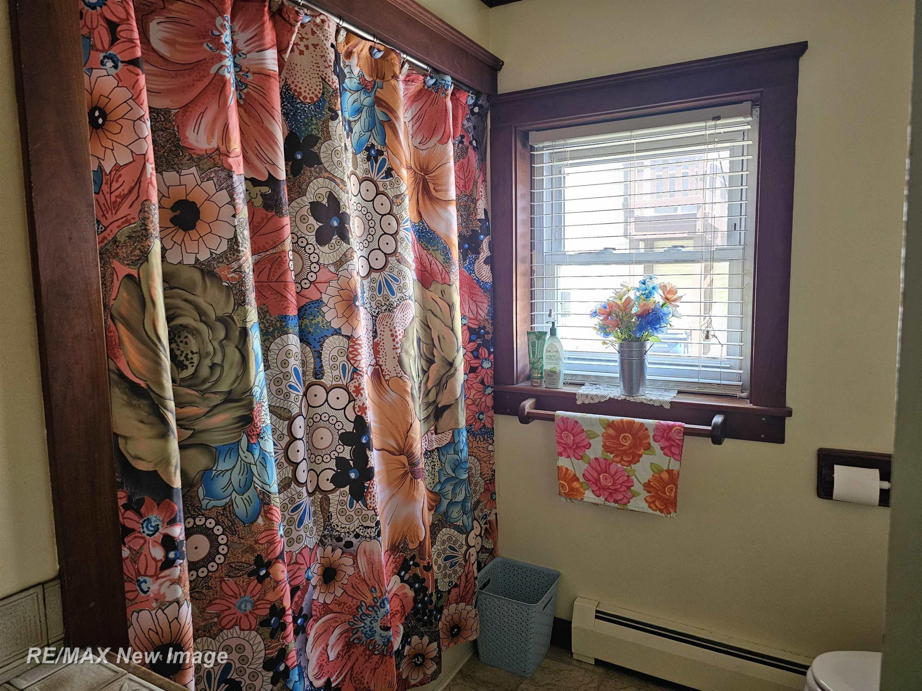6135 Fort Road, Birch Run, MI 48415 — Photo 9