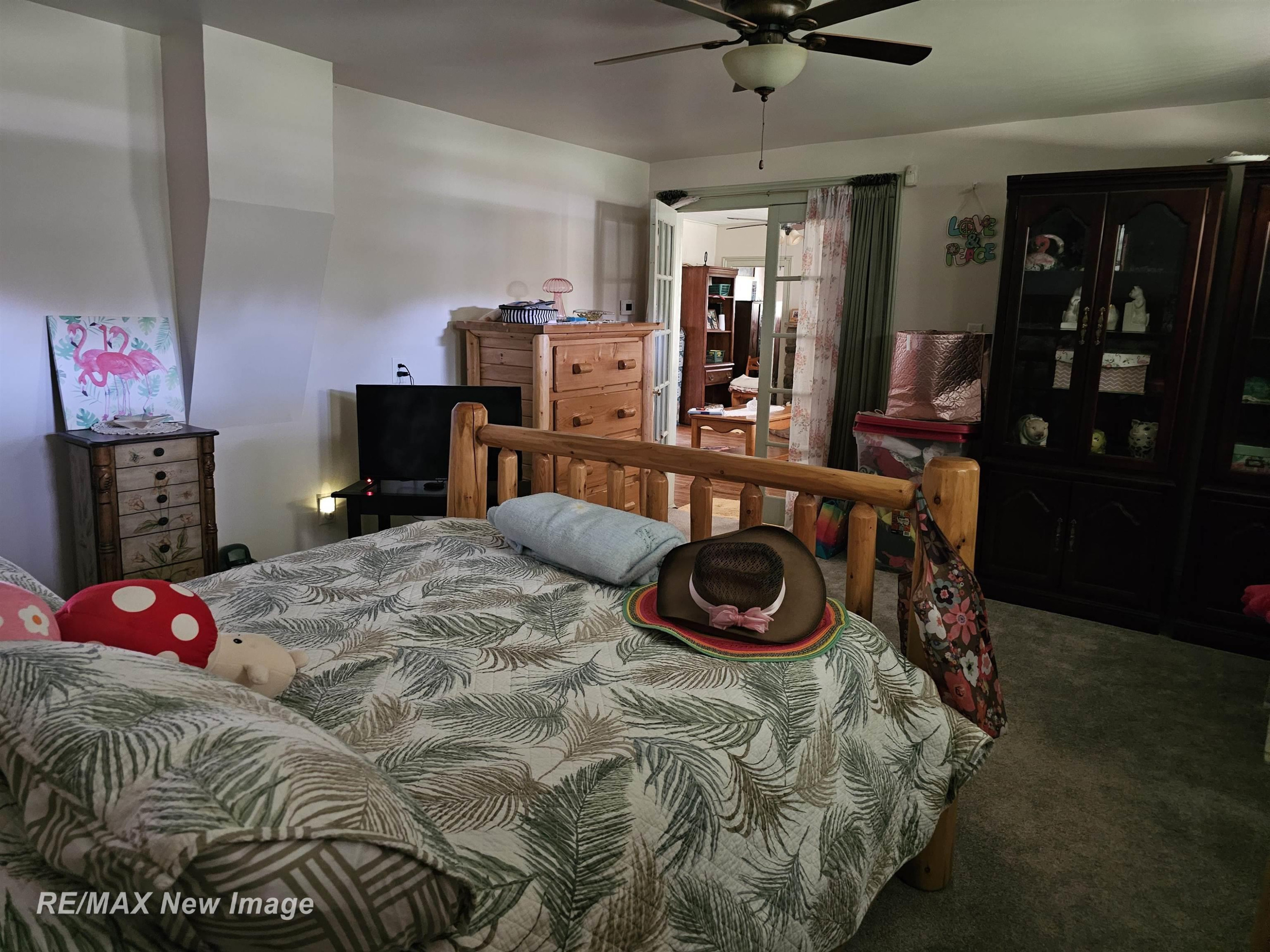 6135 Fort Road, Birch Run, MI 48415 — Photo 12