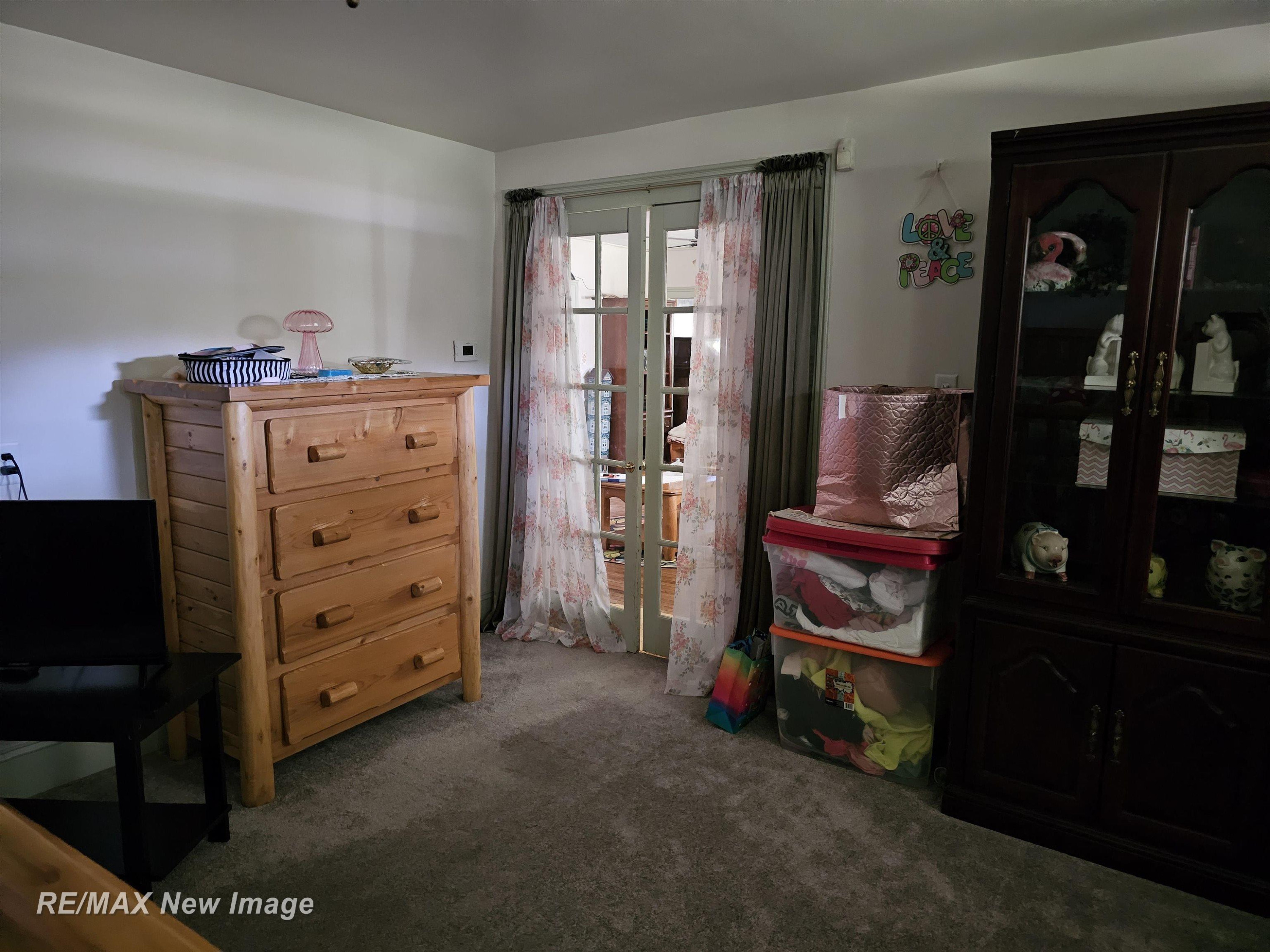 6135 Fort Road, Birch Run, MI 48415 — Photo 13