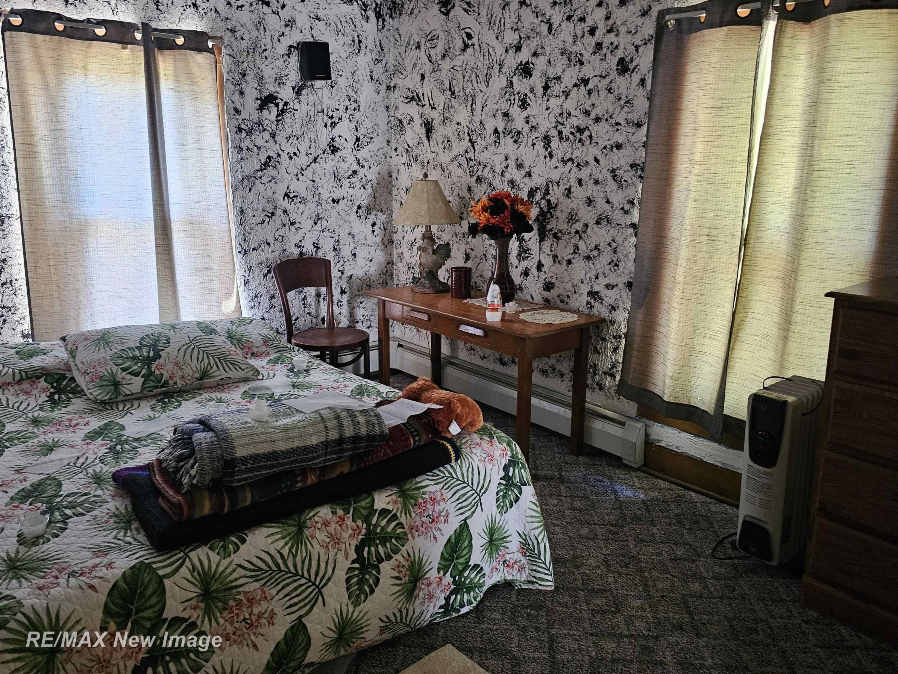 6135 Fort Road, Birch Run, MI 48415 — Photo 18