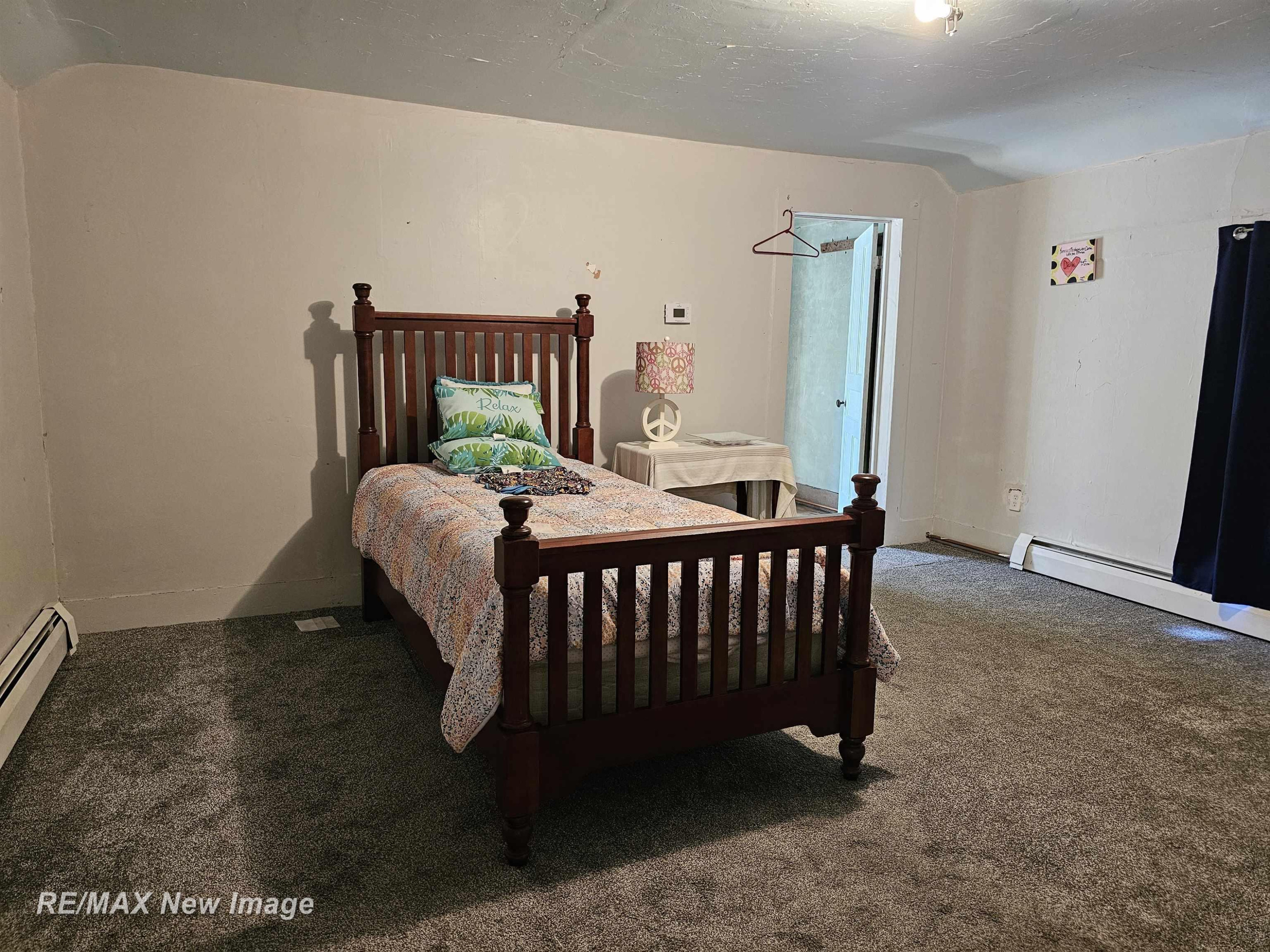 6135 Fort Road, Birch Run, MI 48415 — Photo 19