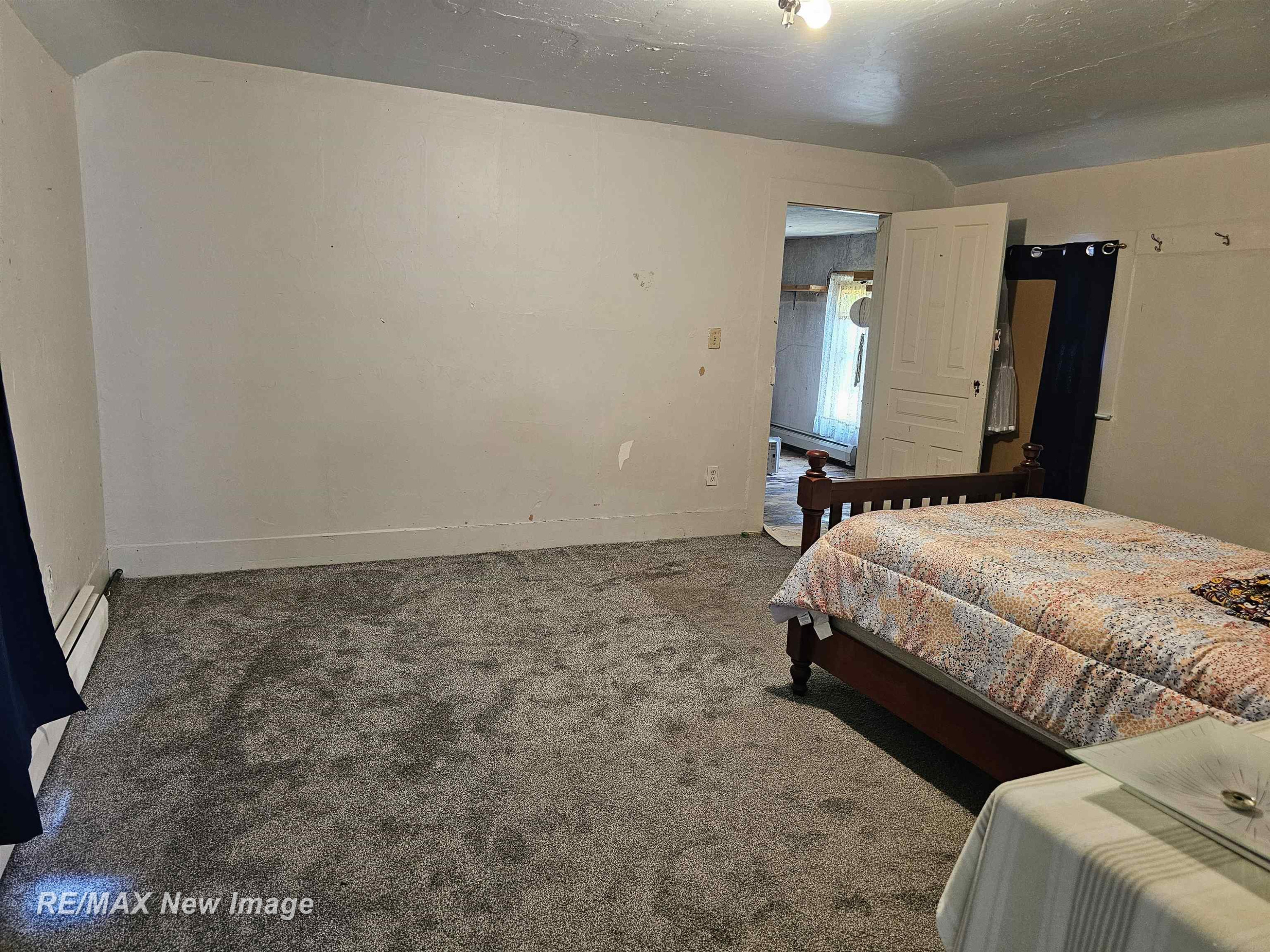 6135 Fort Road, Birch Run, MI 48415 — Photo 20