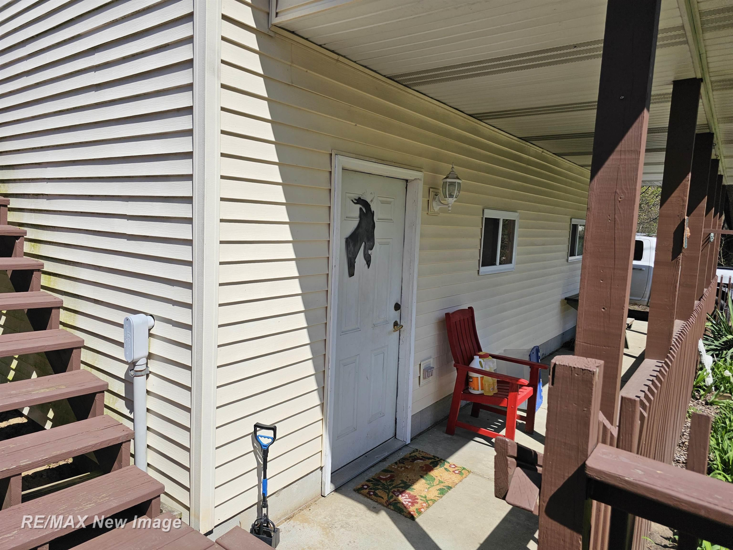 6135 Fort Road, Birch Run, MI 48415 — Photo 23