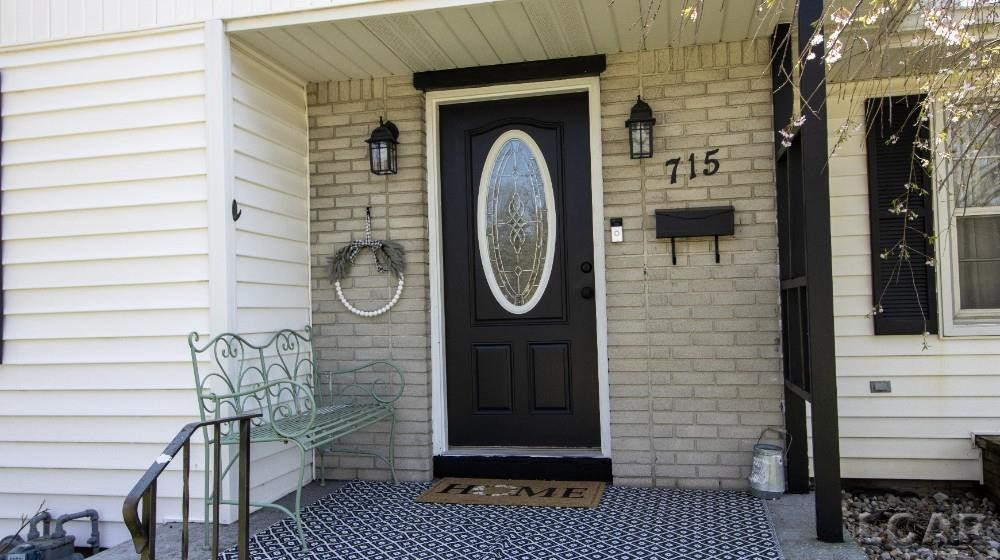 715 Alexander Drive, Adrian, MI 49221 — Photo 3