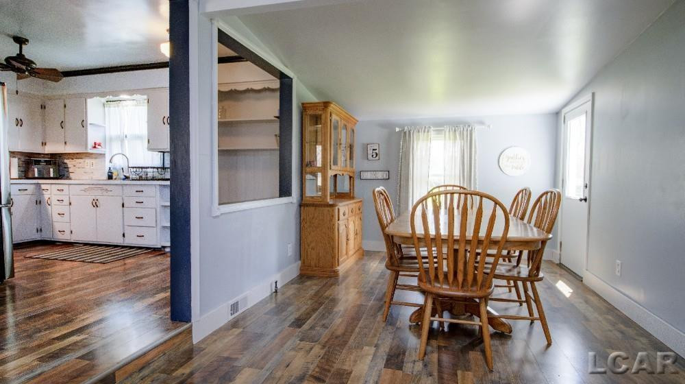 715 Alexander Drive, Adrian, MI 49221 — Photo 5