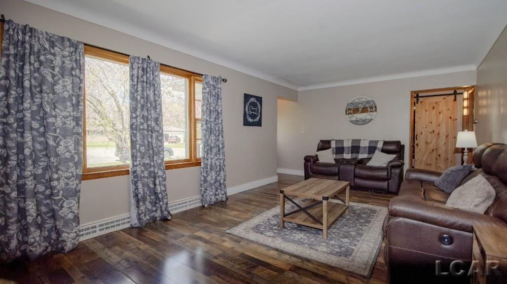 715 Alexander Drive, Adrian, MI 49221 — Photo 6
