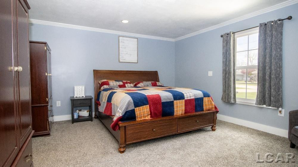 715 Alexander Drive, Adrian, MI 49221 — Photo 10
