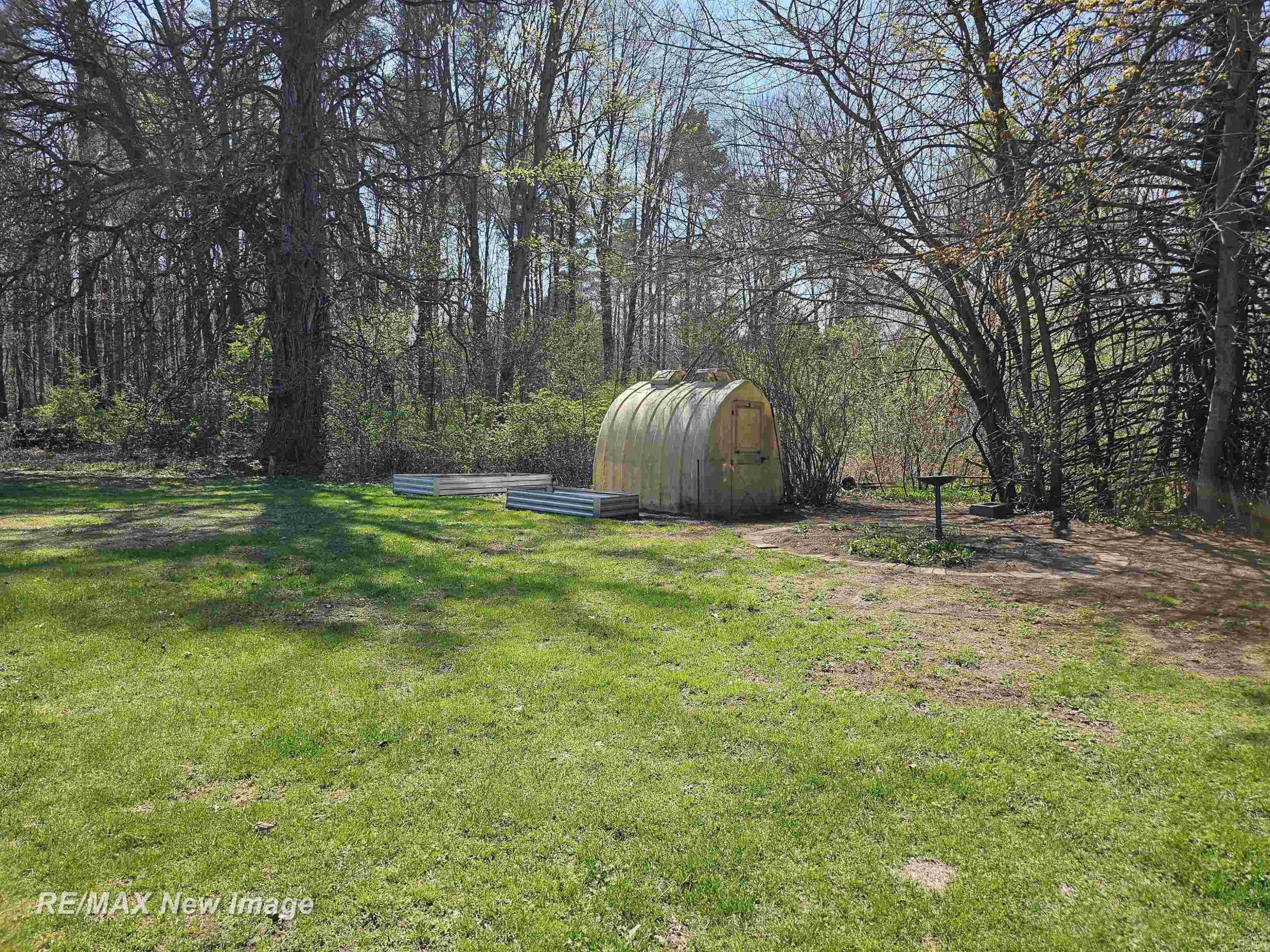 6135 Fort Road, Birch Run, MI 48415 — Photo 28