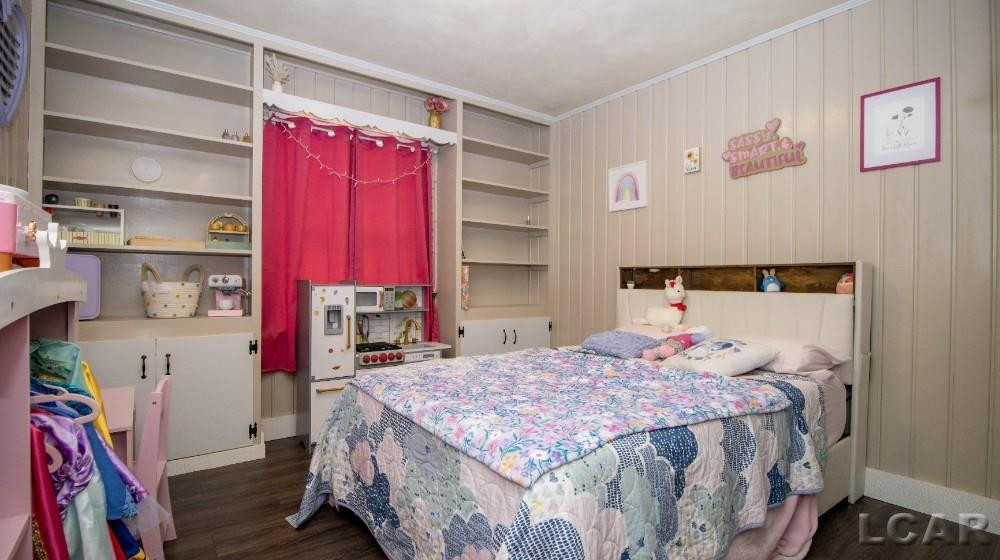 715 Alexander Drive, Adrian, MI 49221 — Photo 11